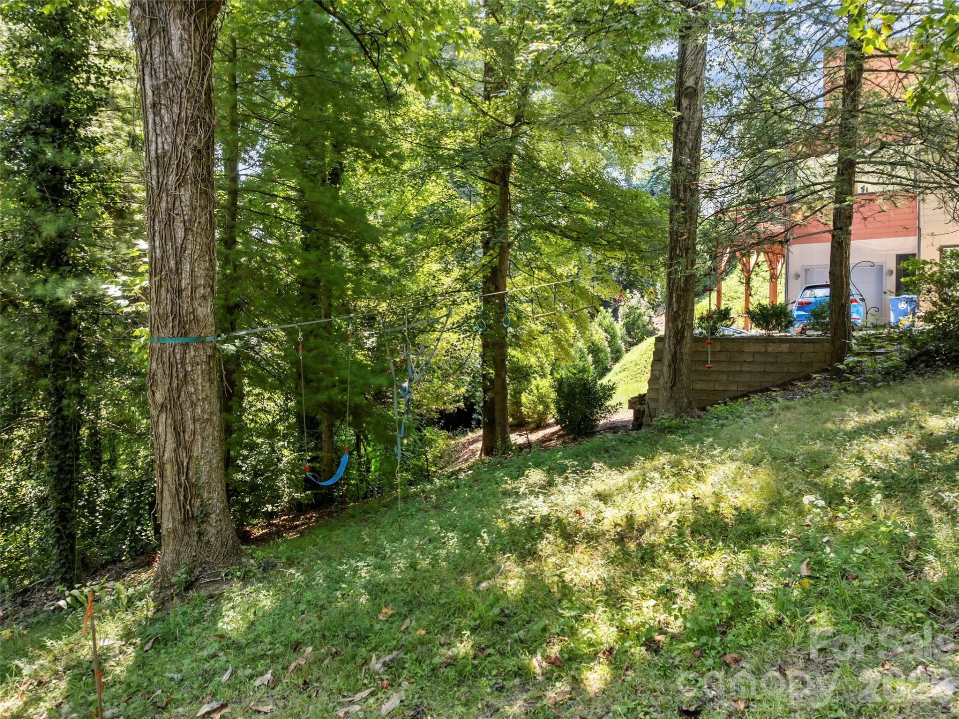1 Kenilworth Road - Photo 40