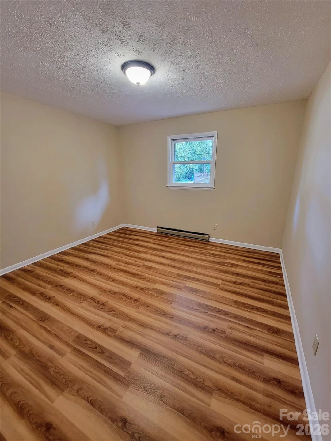 14 Oteen Church Road - Photo 9