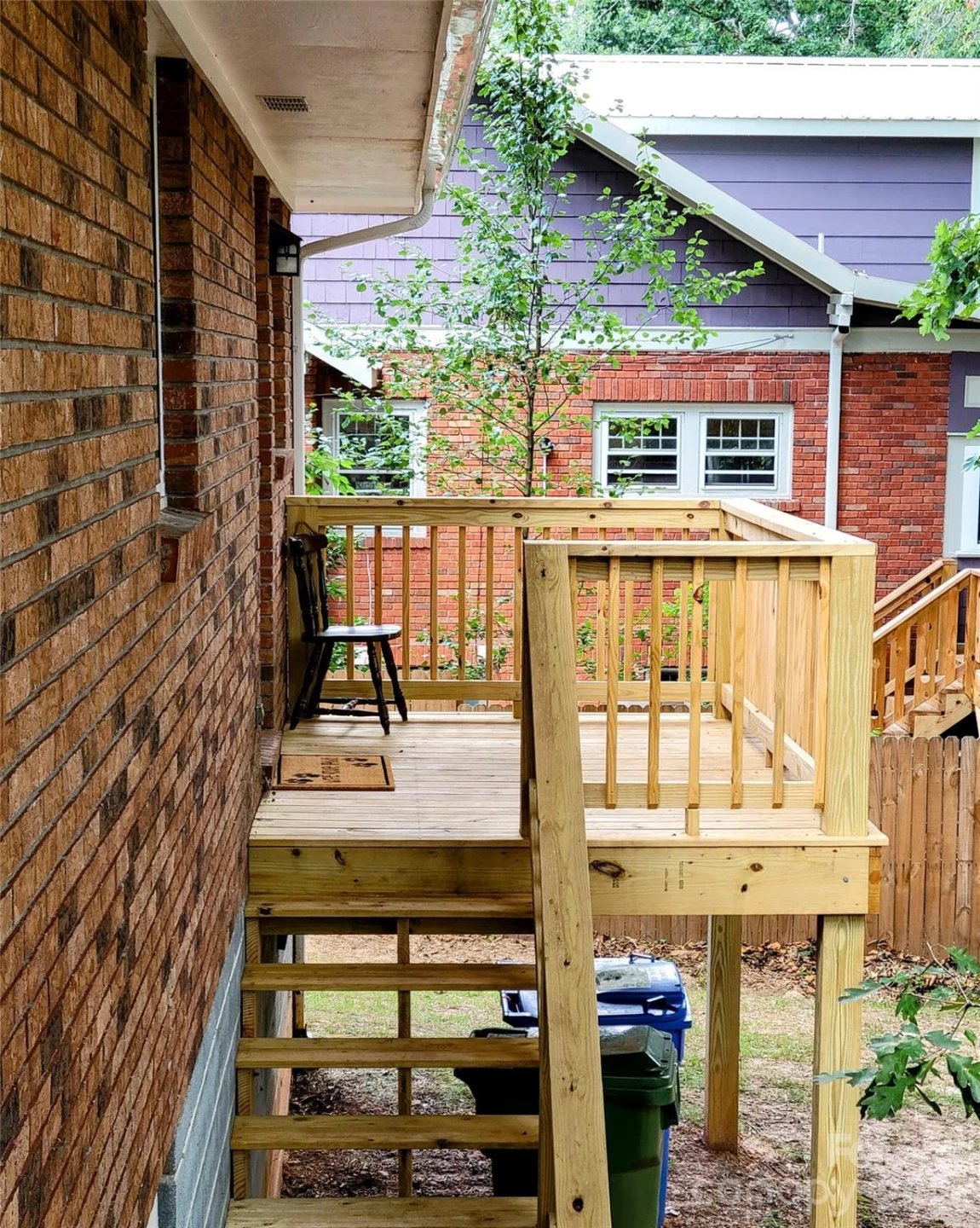 14 Oteen Church Road - Photo 11
