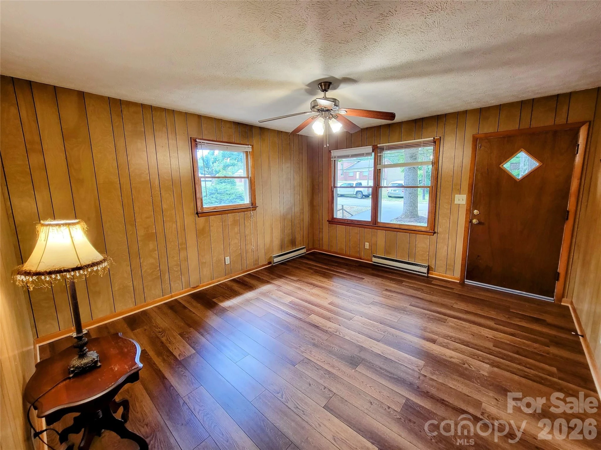 14 Oteen Church Road - Photo 14