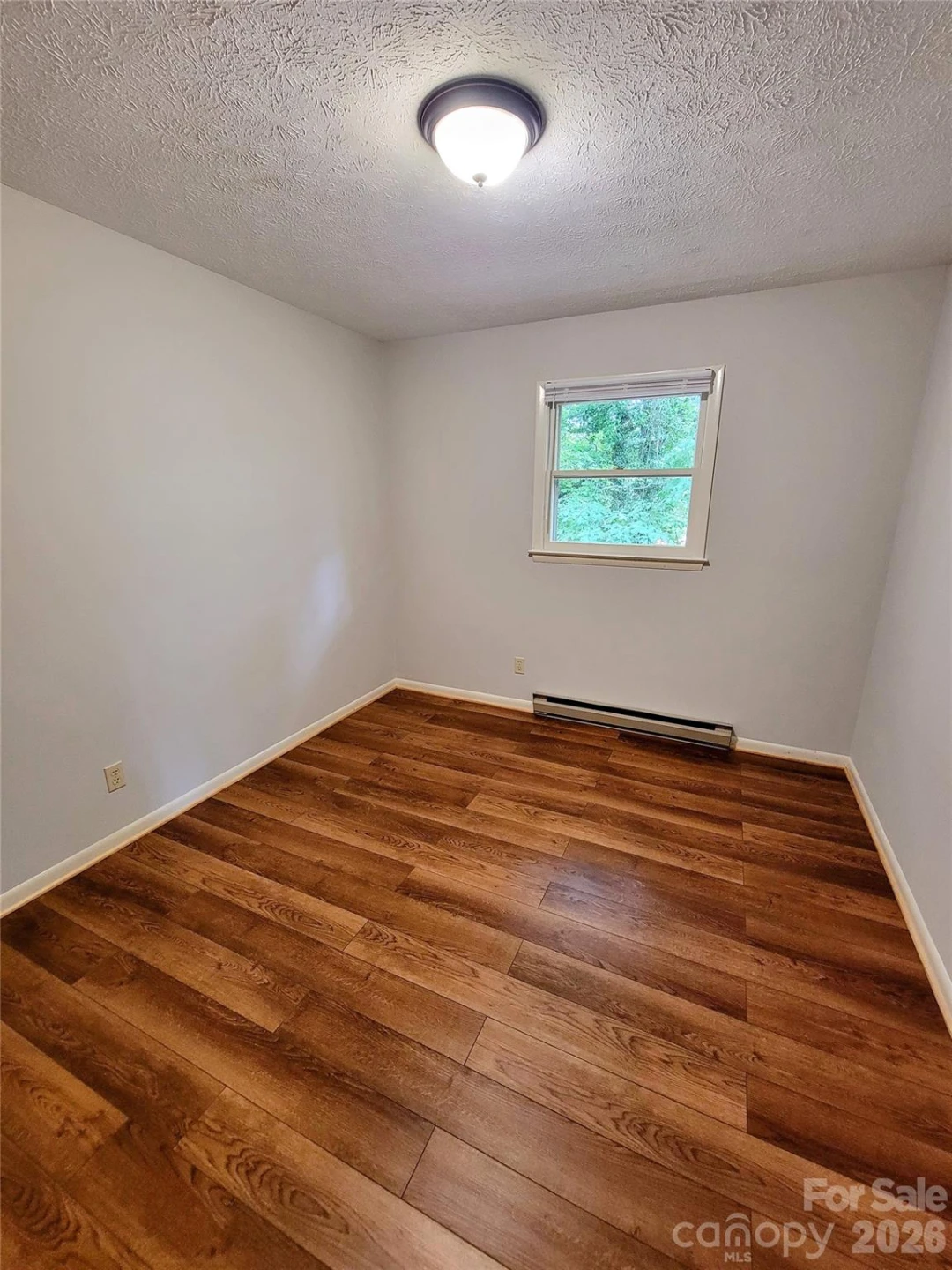 14 Oteen Church Road - Photo 16