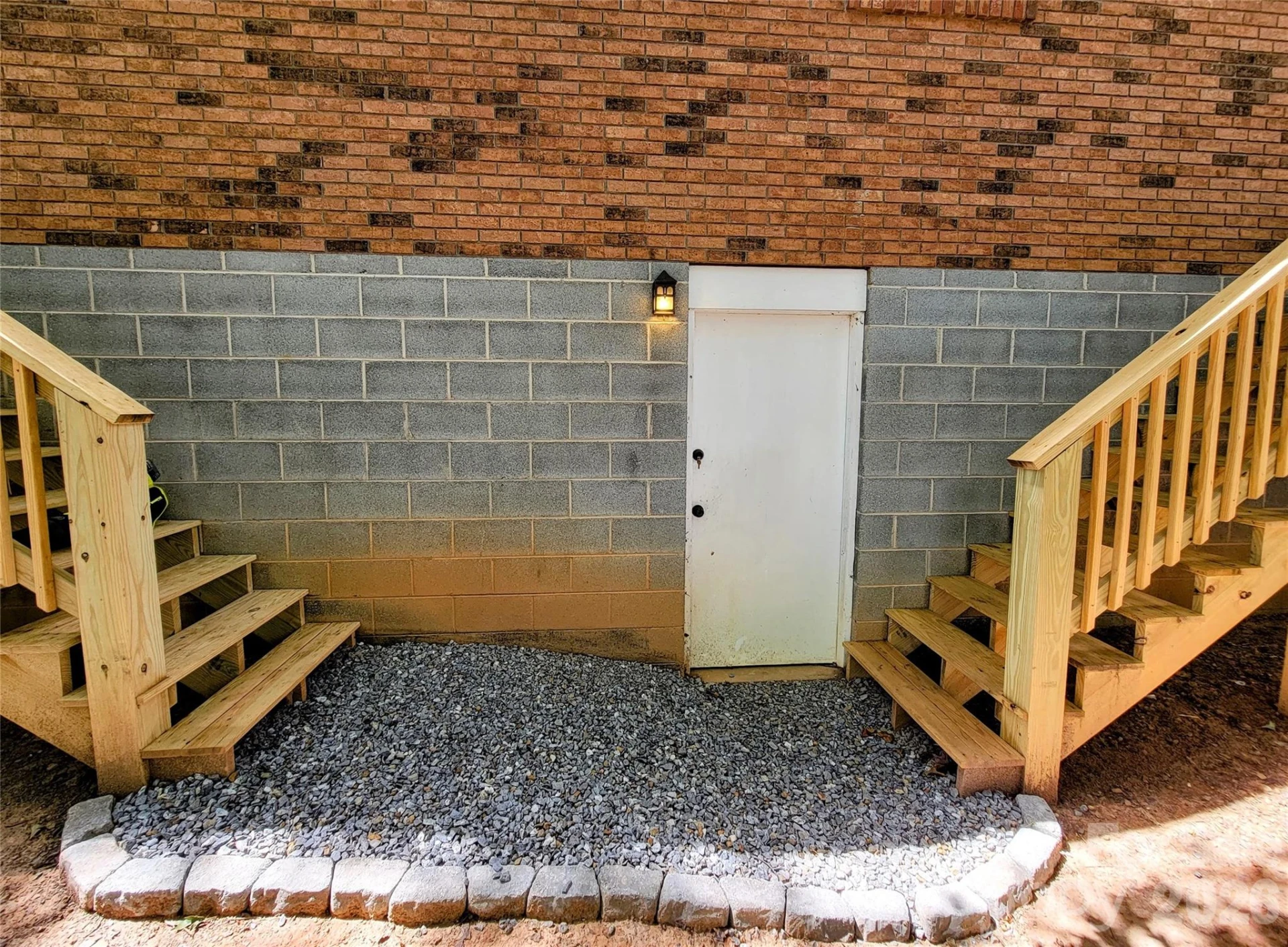 14 Oteen Church Road - Photo 19