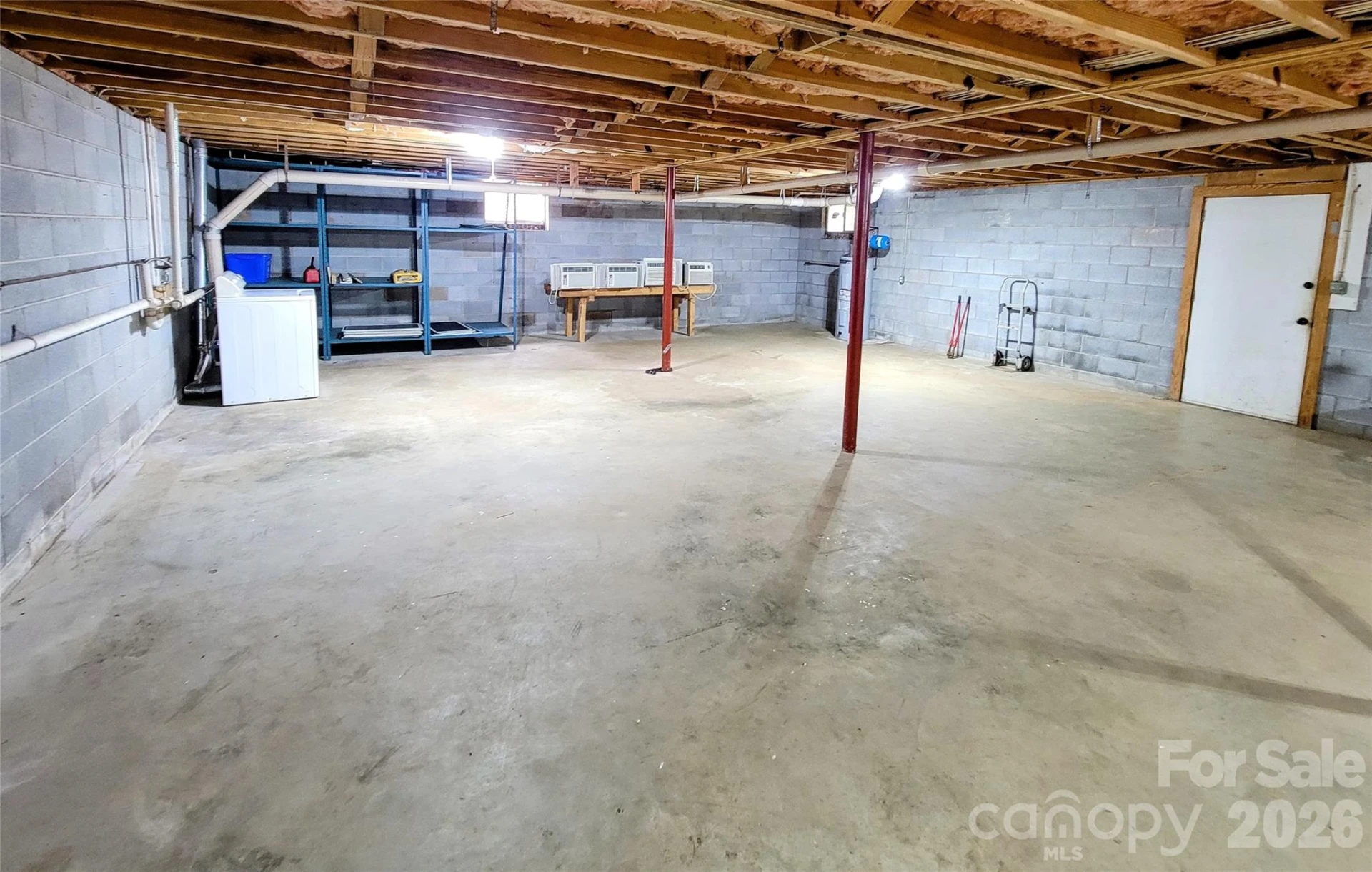 14 Oteen Church Road - Photo 20