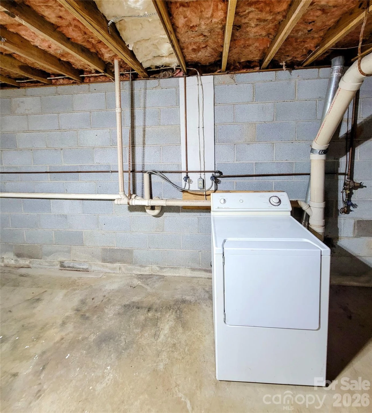 14 Oteen Church Road - Photo 22