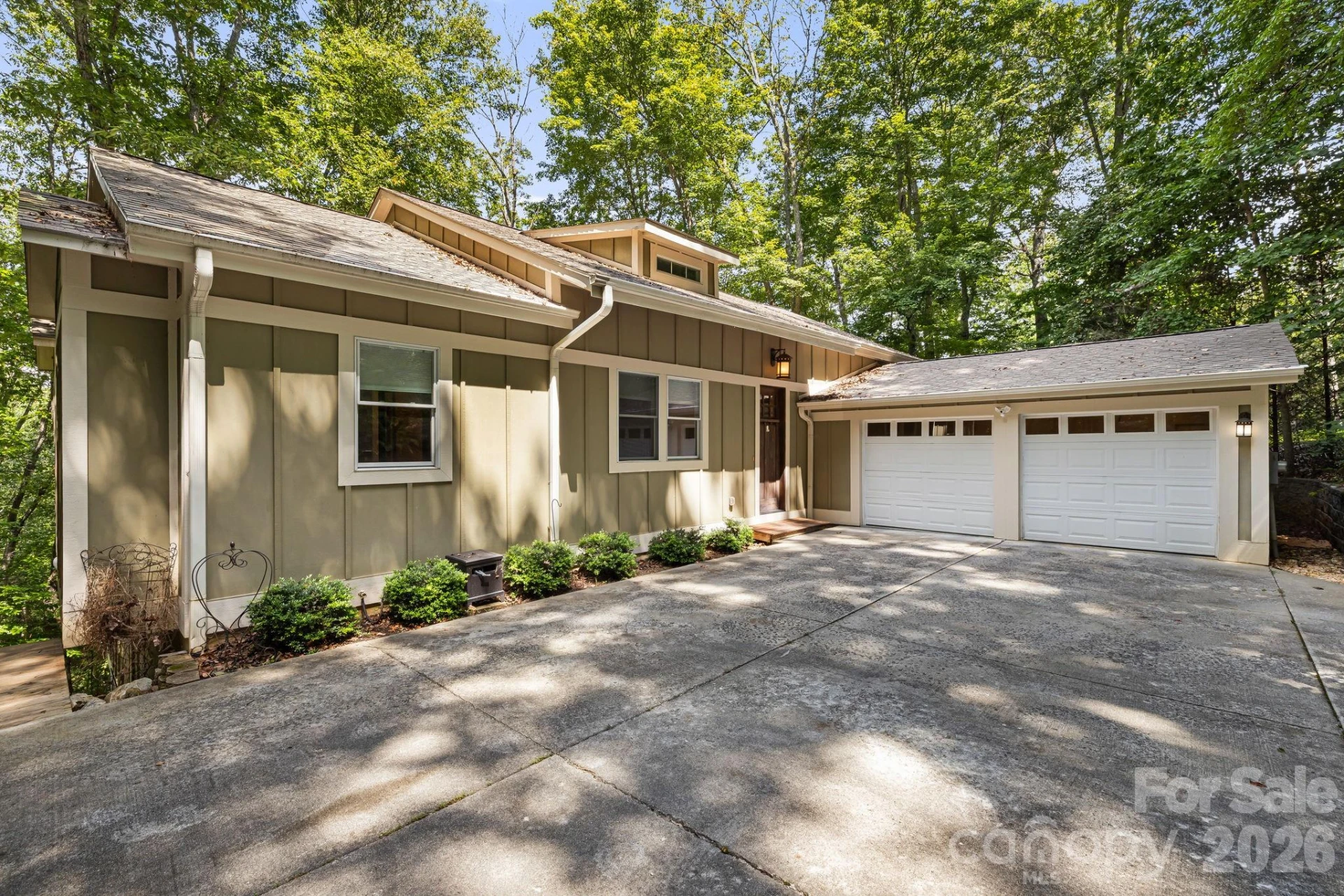 22 Wild Violet Lane - Photo 3