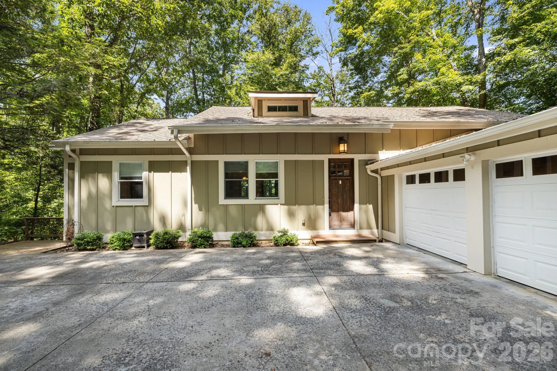 22 Wild Violet Lane - Photo 5