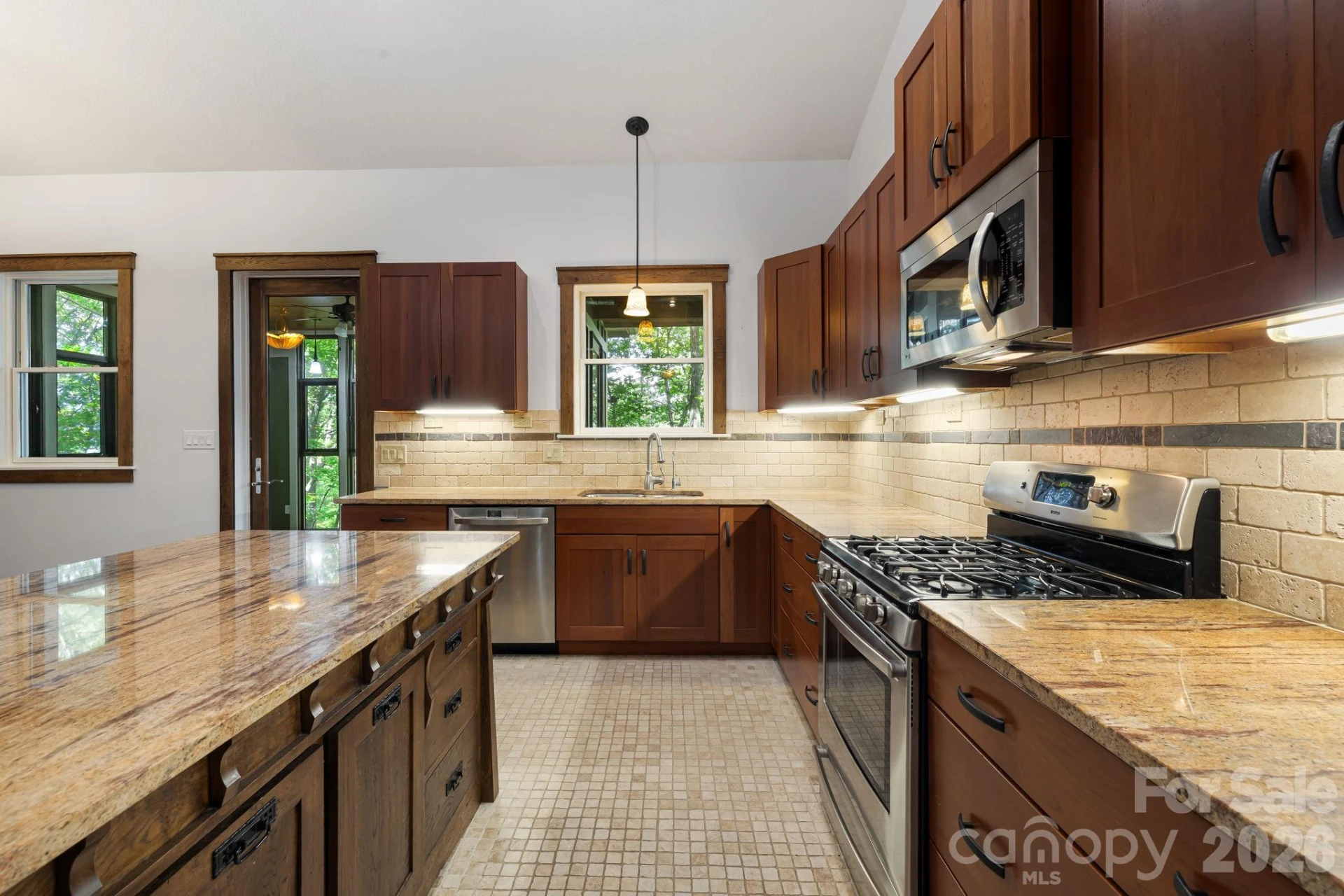 22 Wild Violet Lane - Photo 6