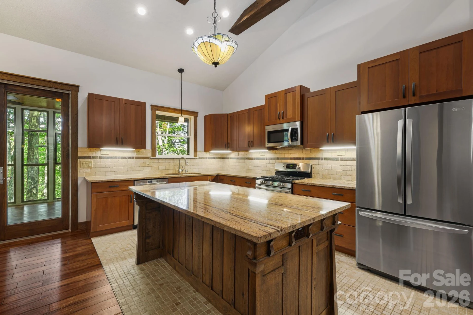 22 Wild Violet Lane - Photo 7