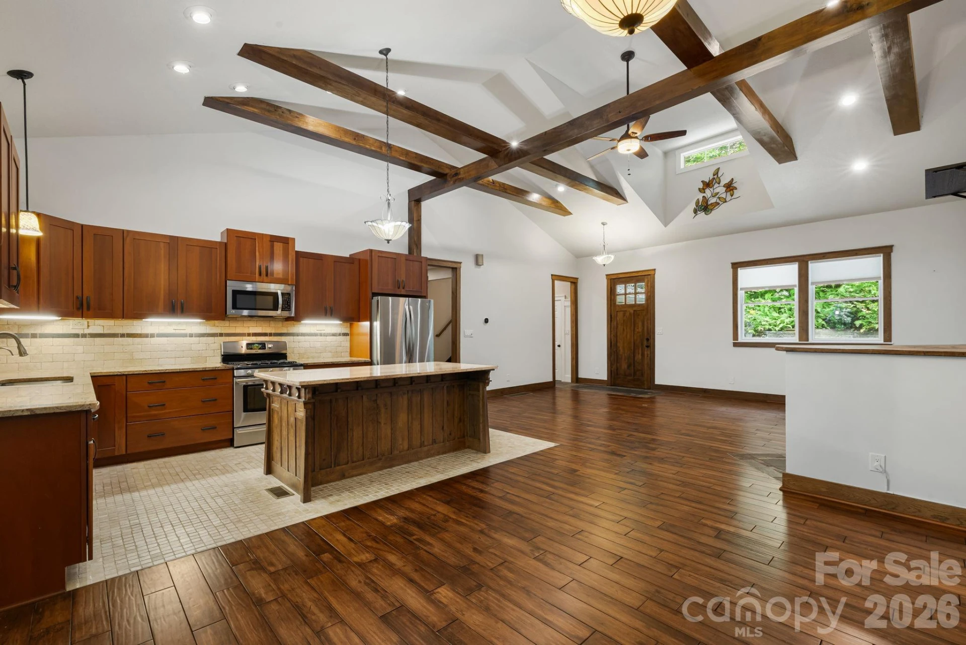 22 Wild Violet Lane - Photo 8