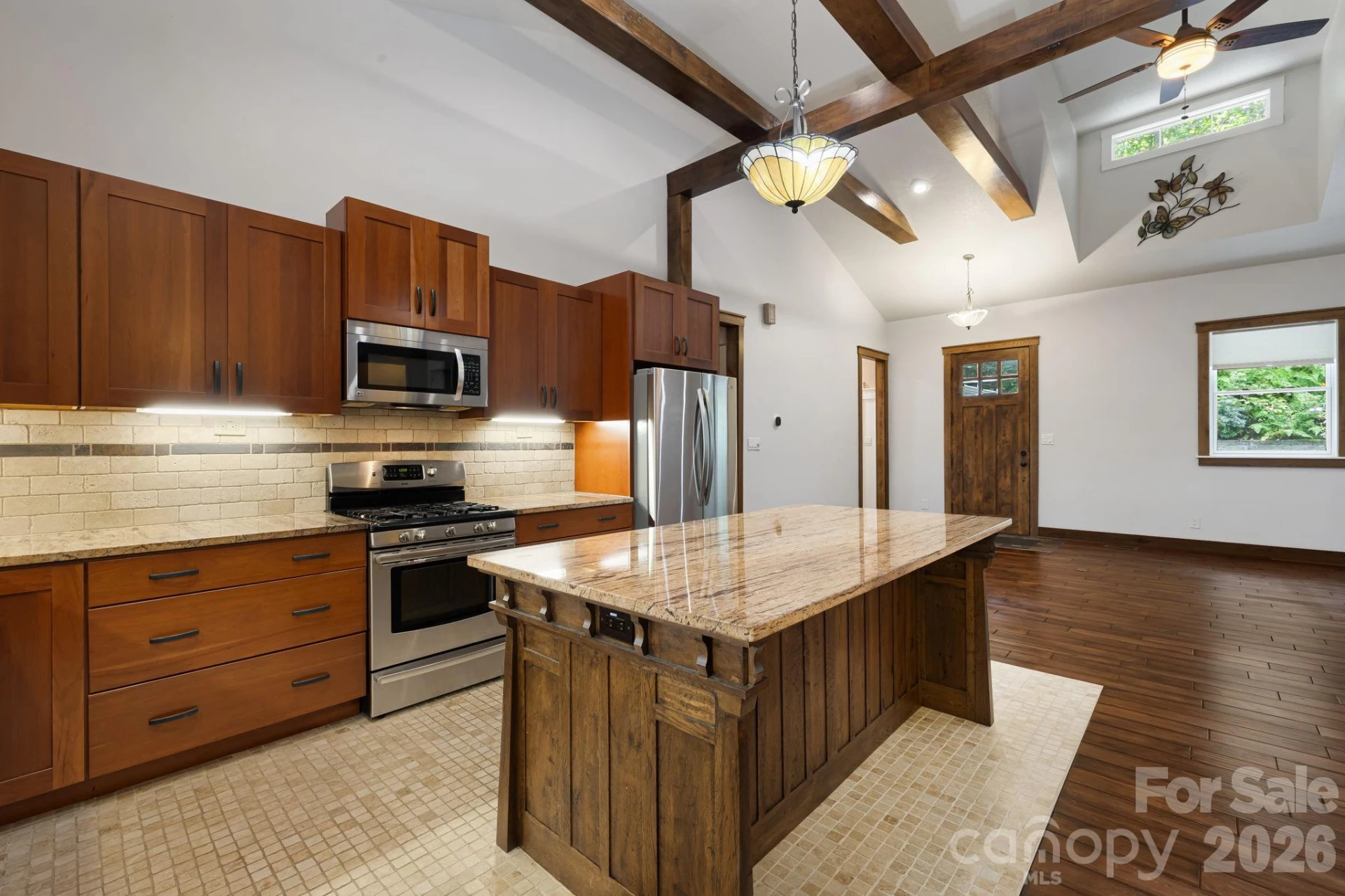 22 Wild Violet Lane - Photo 9