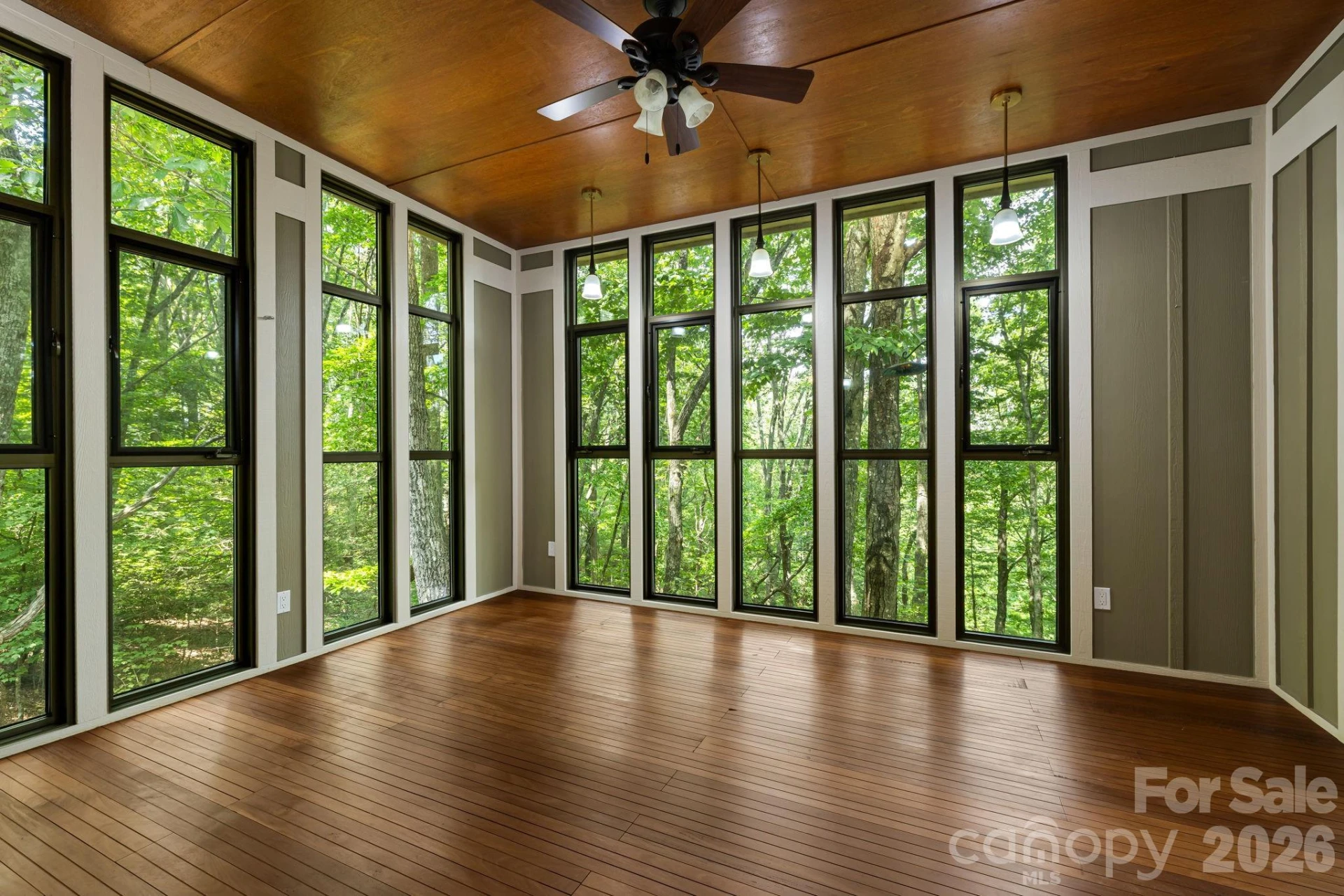 22 Wild Violet Lane - Photo 12
