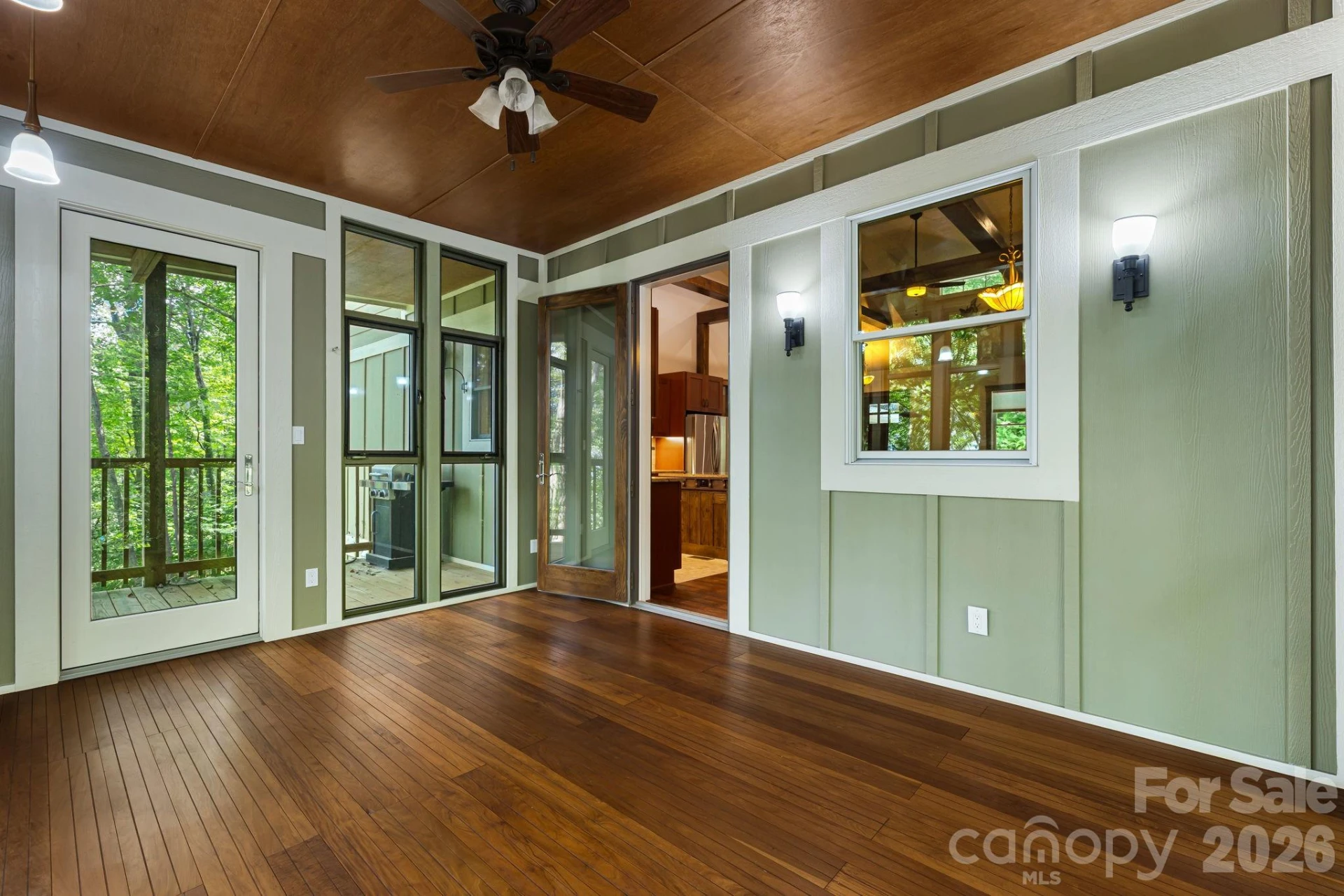 22 Wild Violet Lane - Photo 13