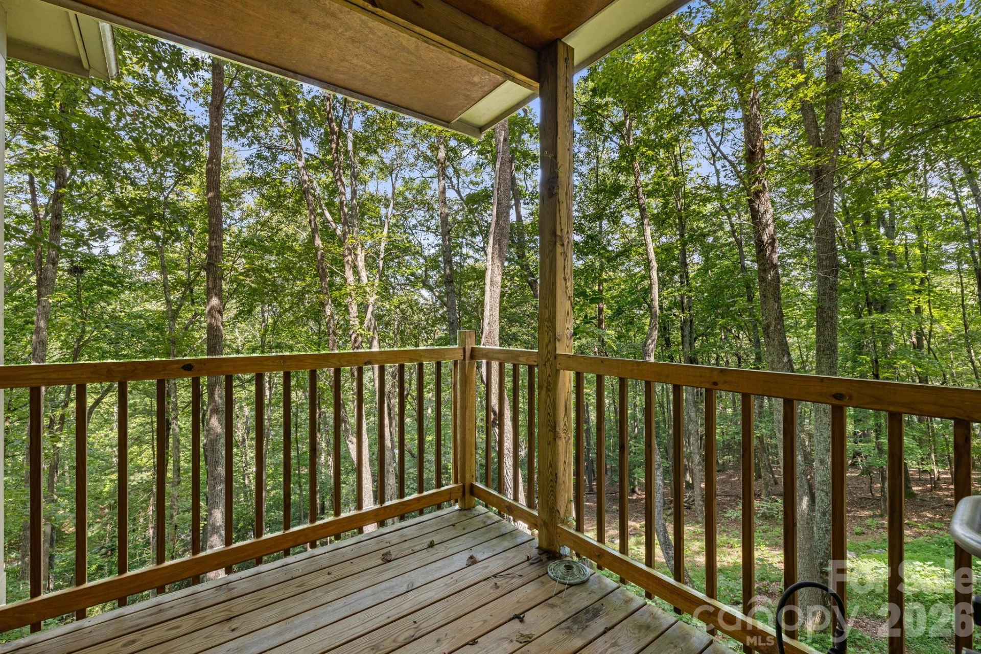 22 Wild Violet Lane - Photo 14