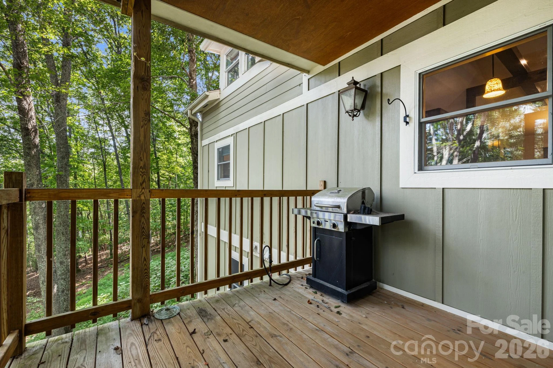 22 Wild Violet Lane - Photo 15