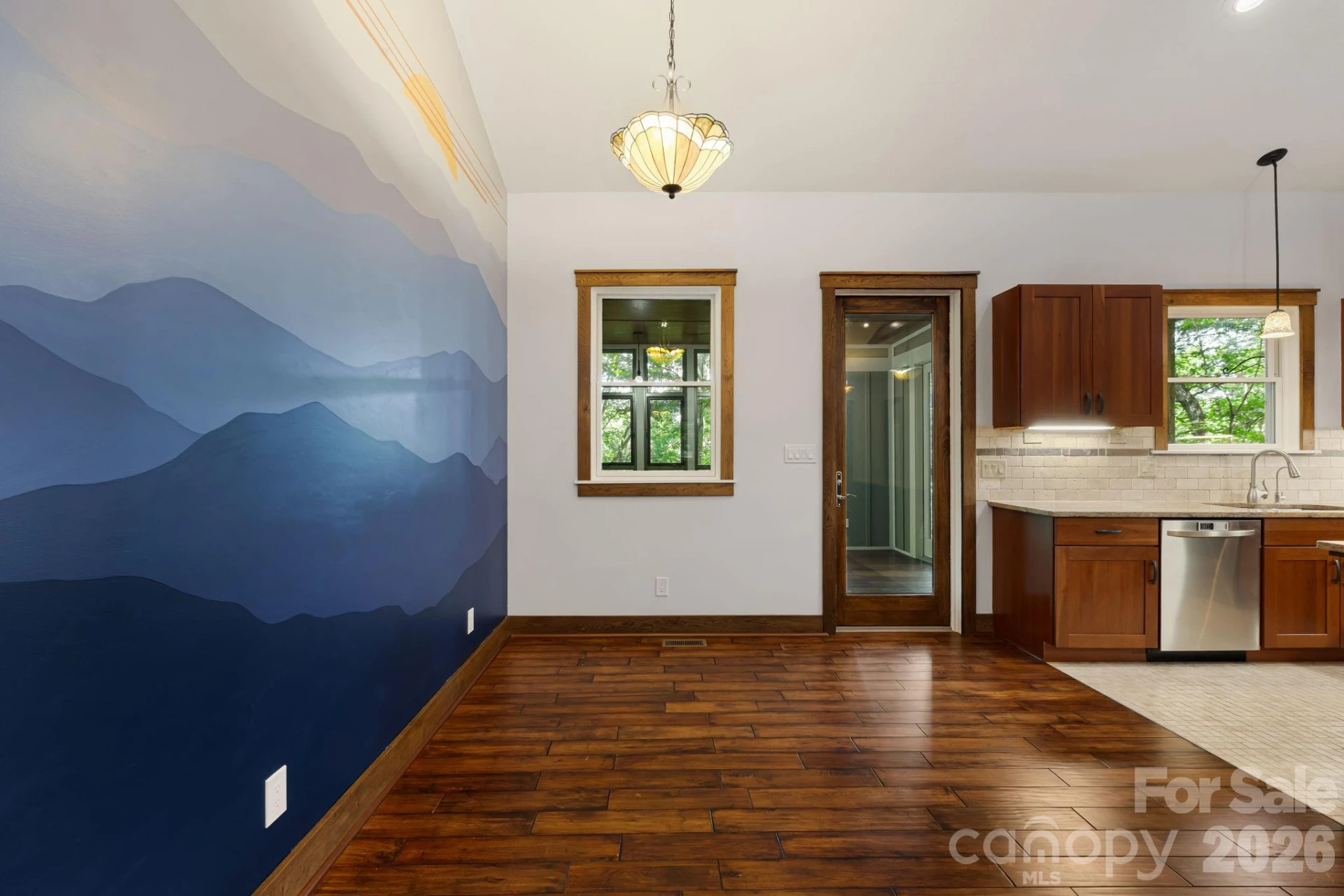 22 Wild Violet Lane - Photo 18