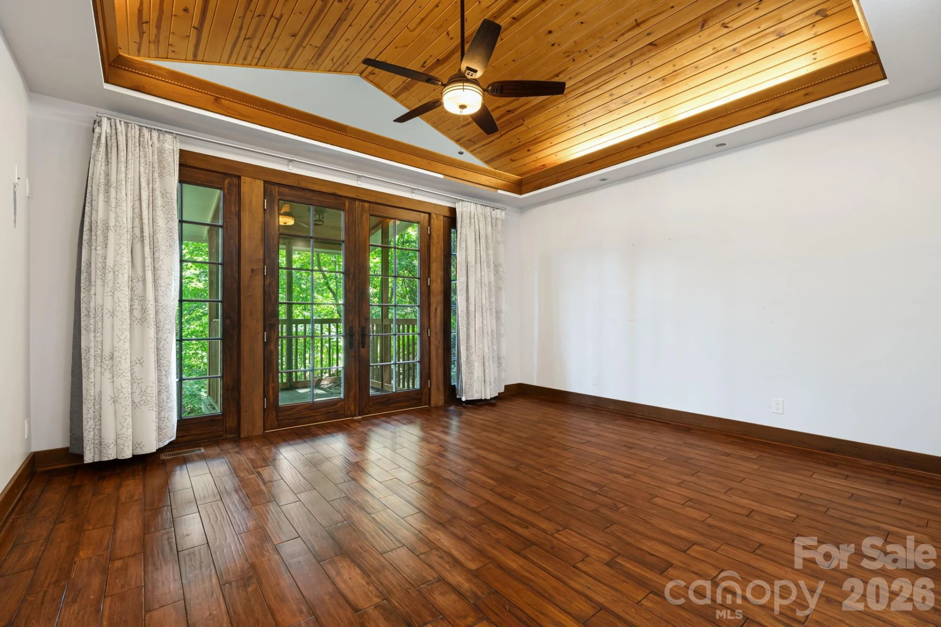 22 Wild Violet Lane - Photo 19
