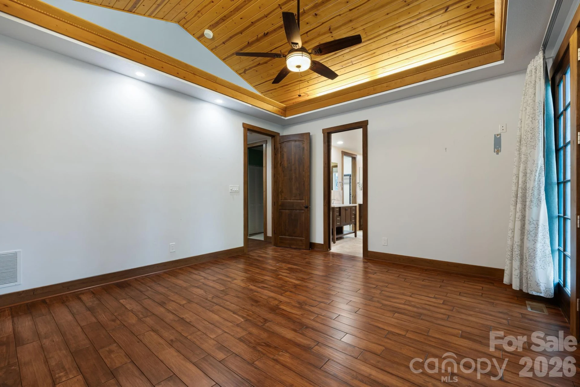 22 Wild Violet Lane - Photo 20