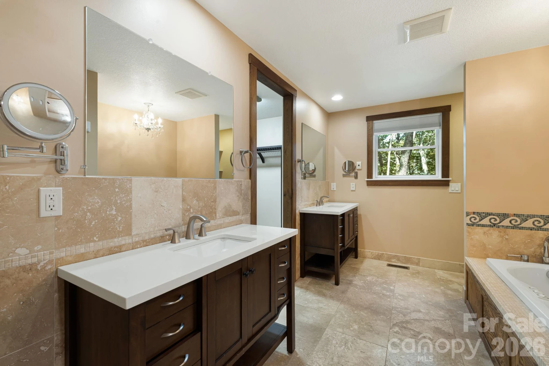 22 Wild Violet Lane - Photo 21