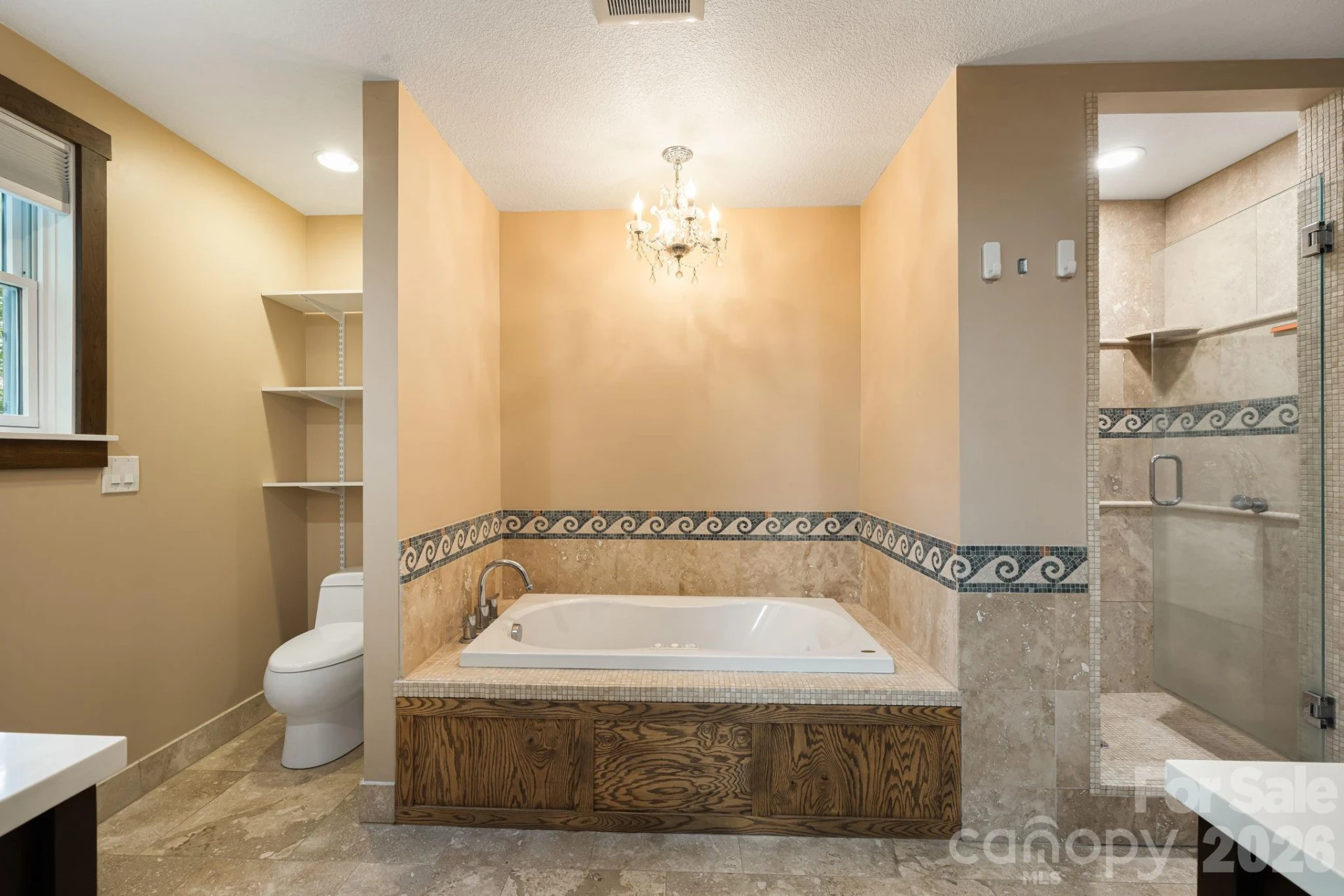 22 Wild Violet Lane - Photo 22