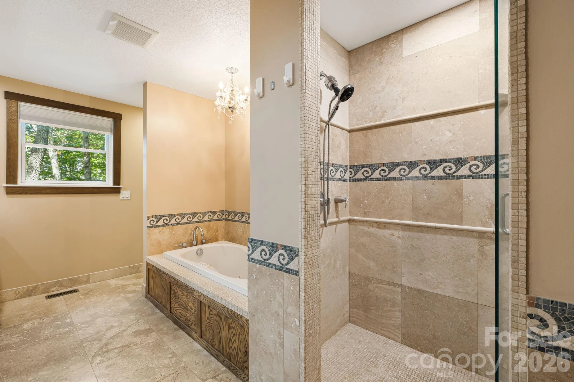 22 Wild Violet Lane - Photo 23