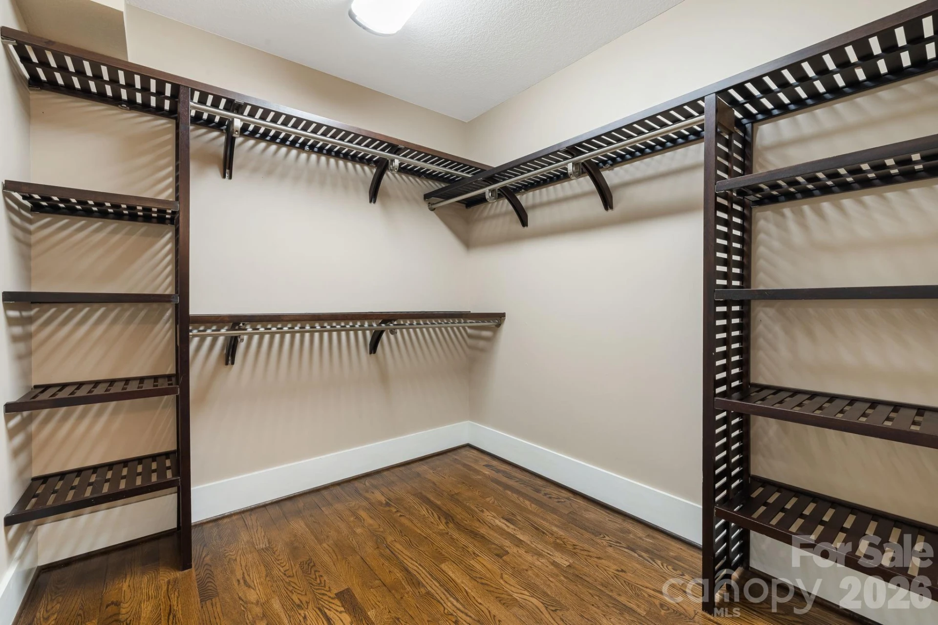 22 Wild Violet Lane - Photo 24