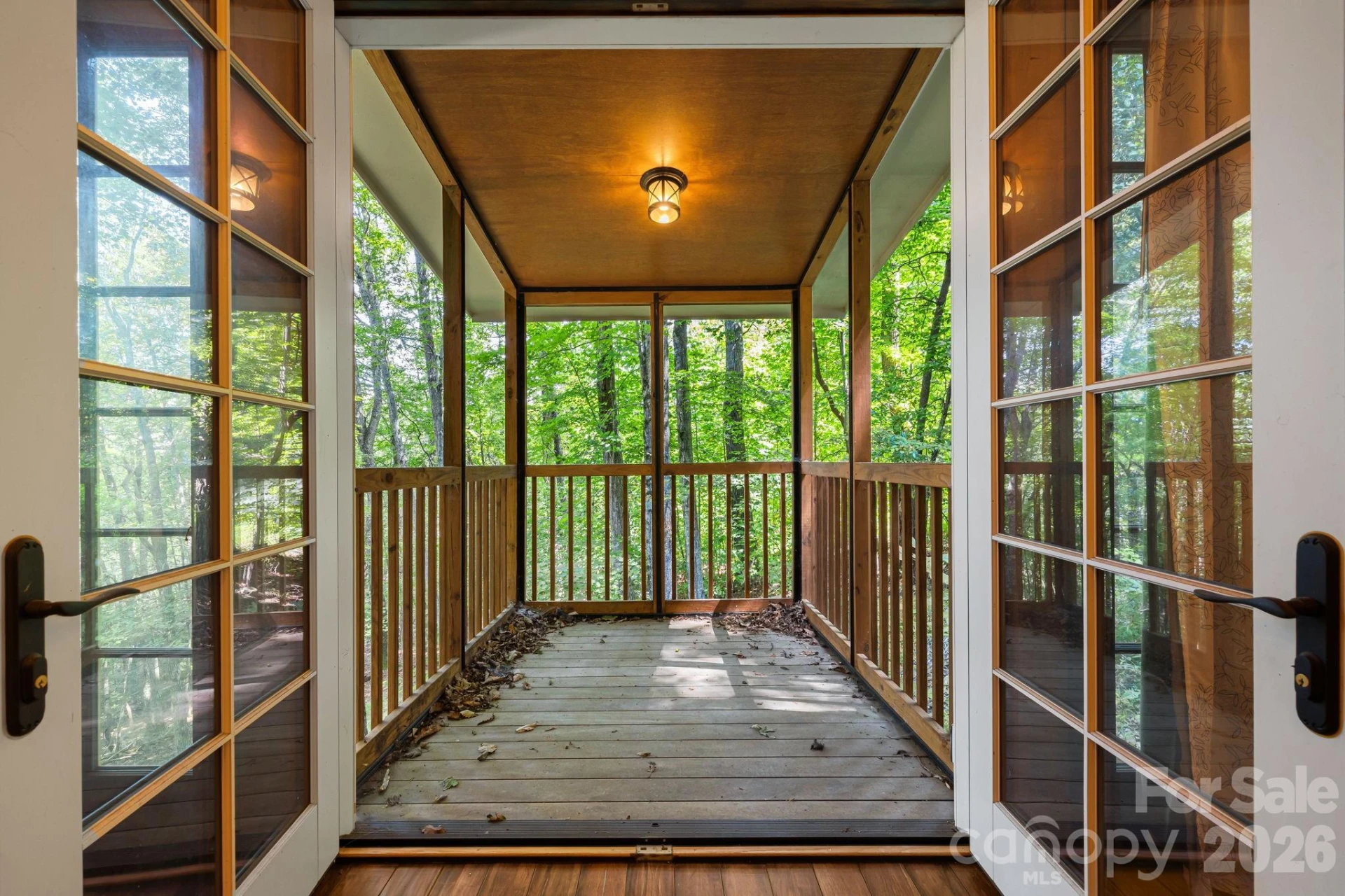 22 Wild Violet Lane - Photo 25