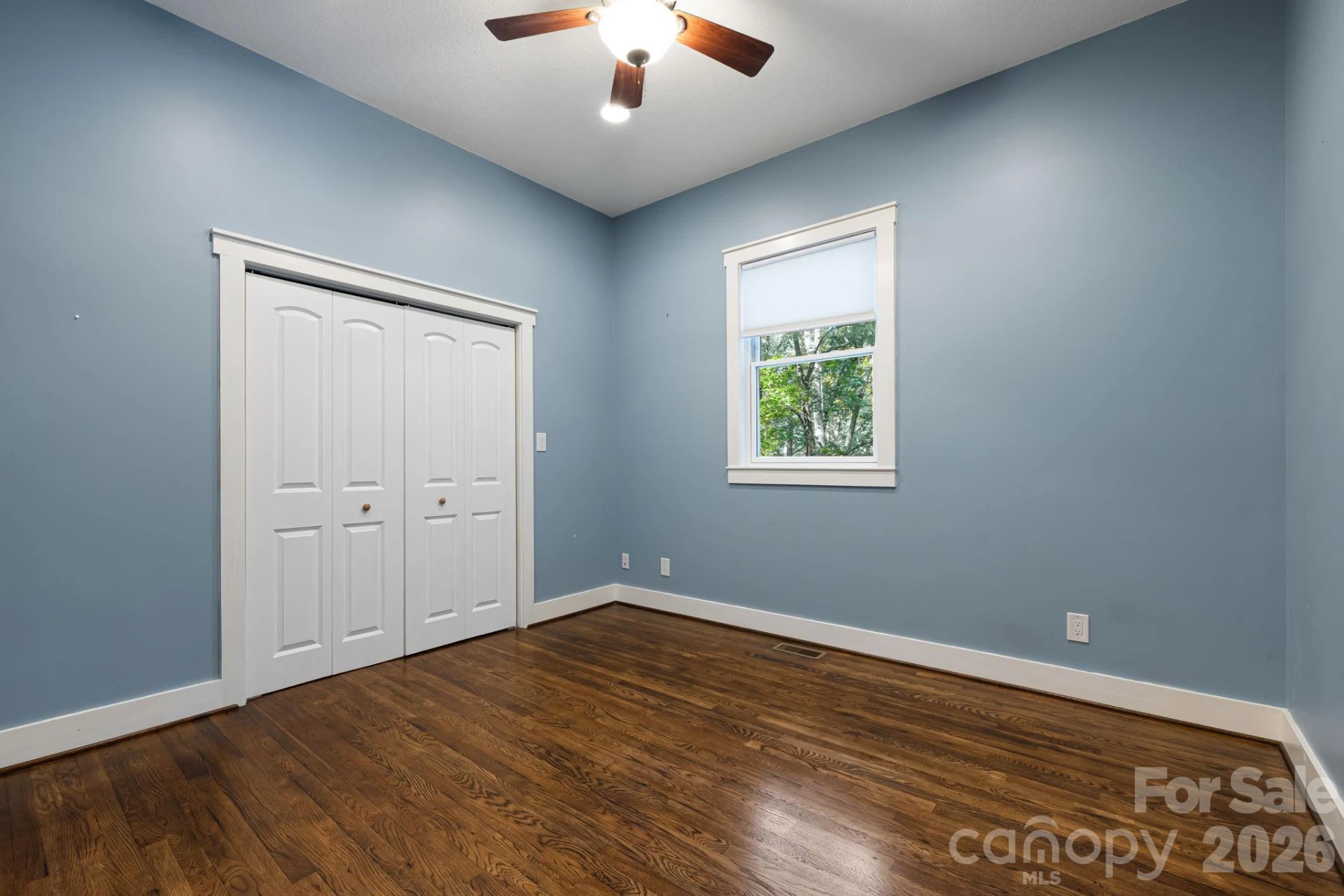 22 Wild Violet Lane - Photo 27