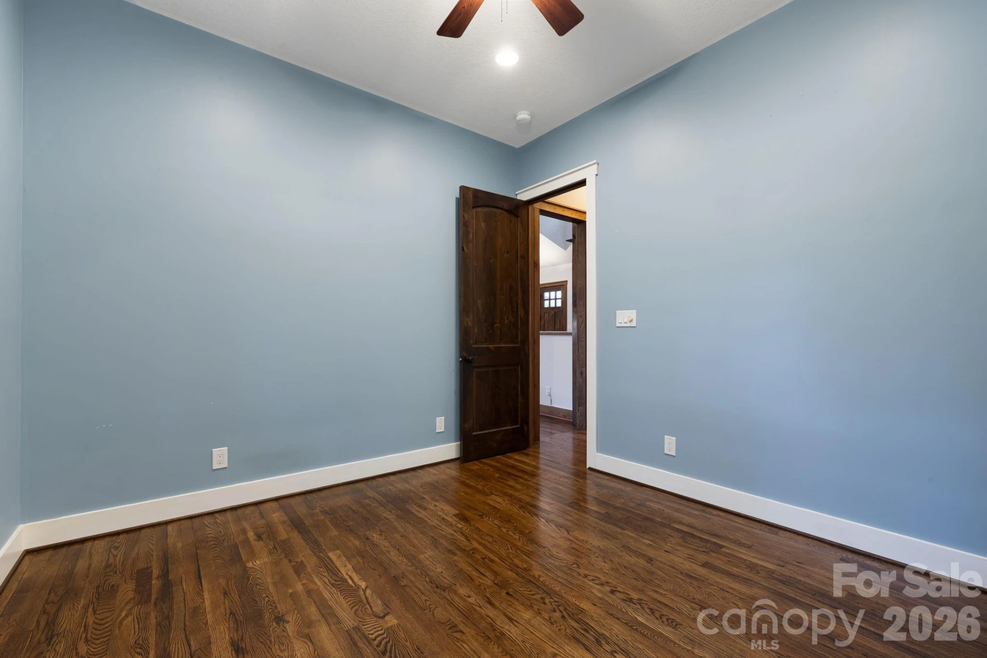 22 Wild Violet Lane - Photo 28