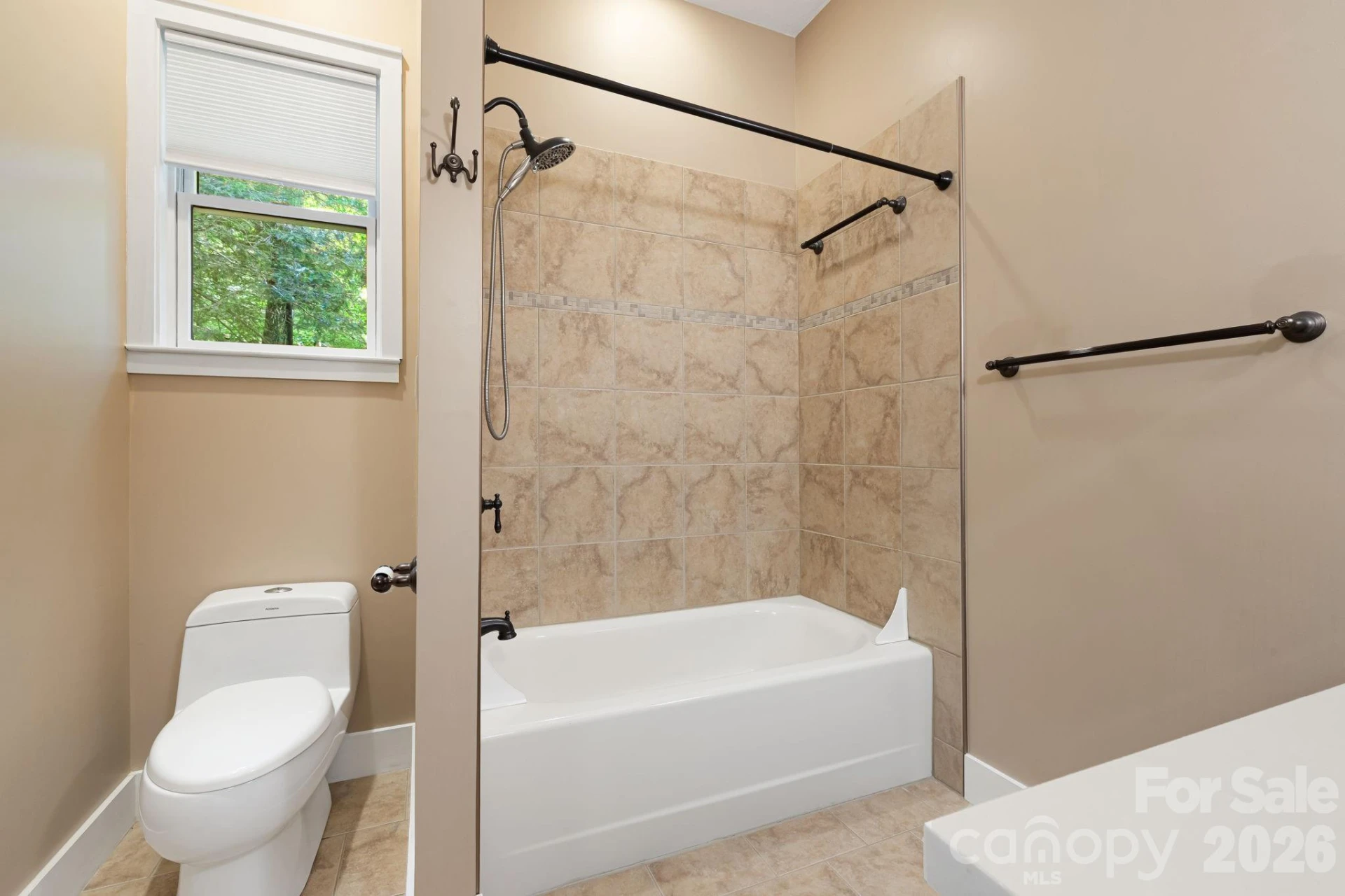22 Wild Violet Lane - Photo 29