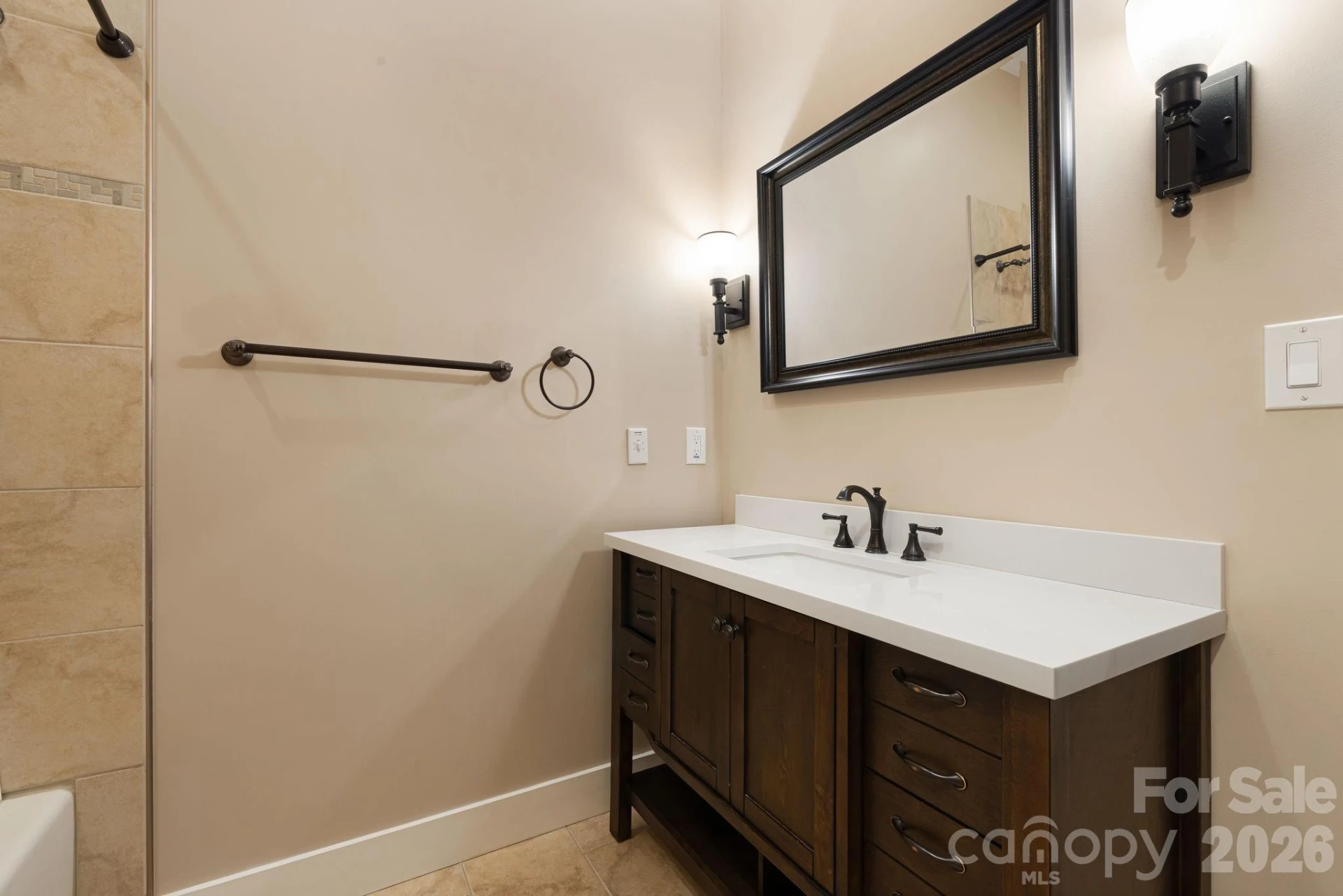 22 Wild Violet Lane - Photo 30
