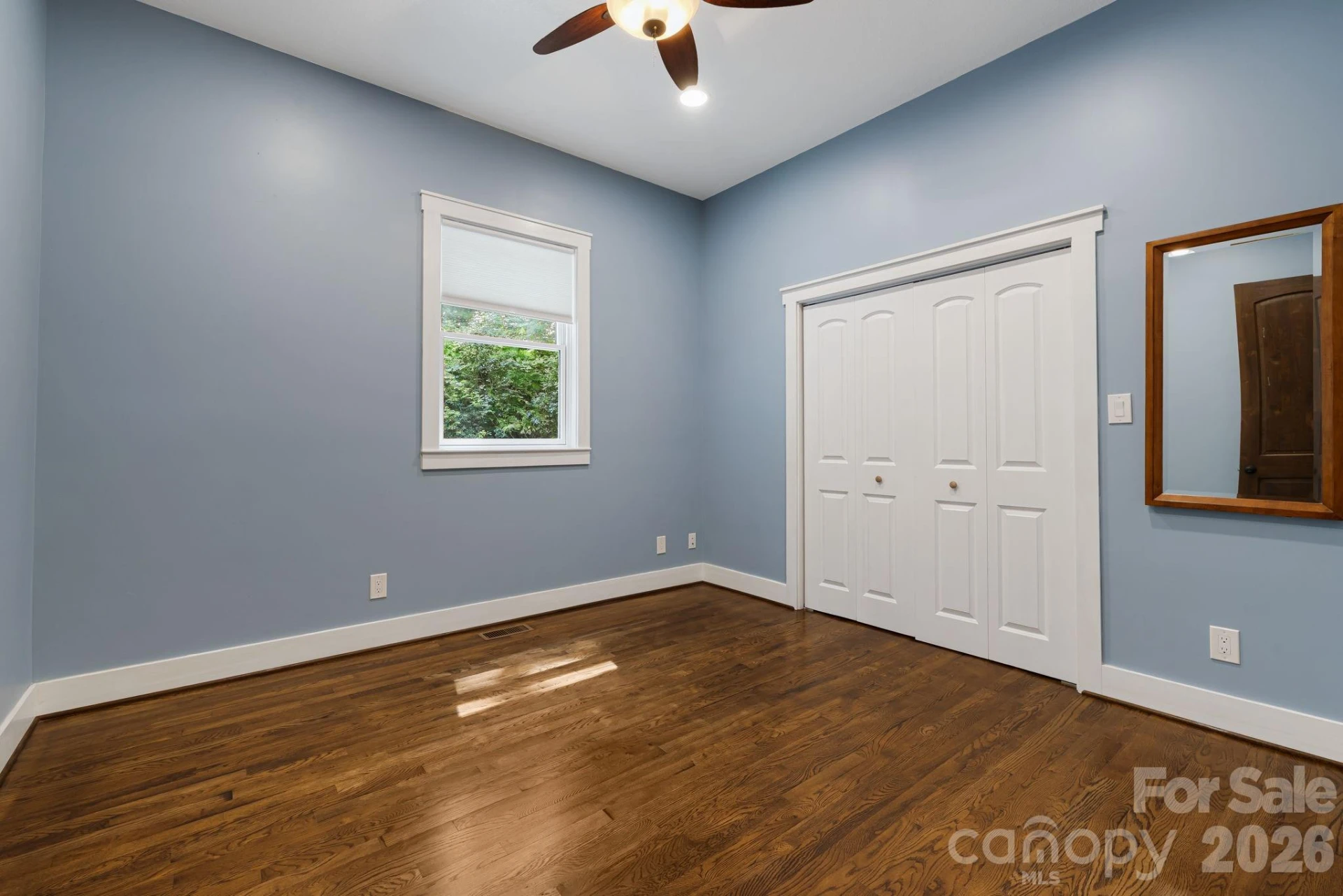 22 Wild Violet Lane - Photo 31
