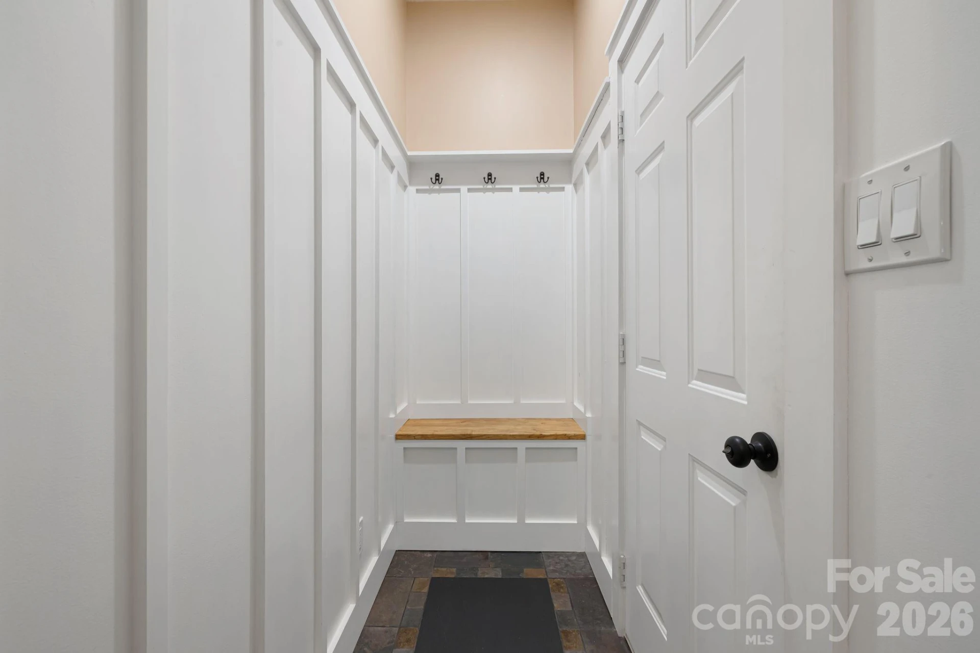 22 Wild Violet Lane - Photo 33