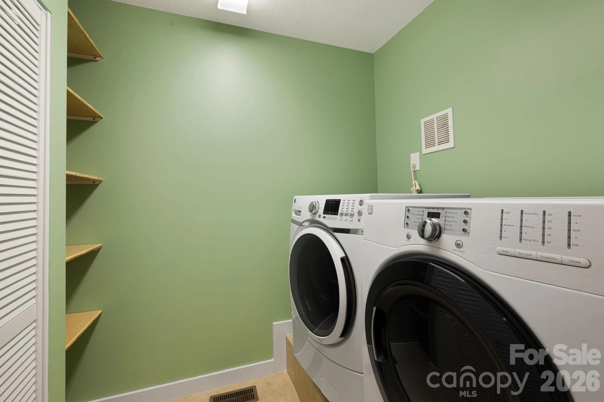 22 Wild Violet Lane - Photo 34