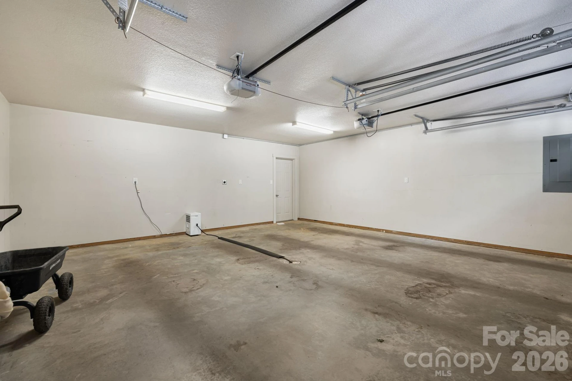 22 Wild Violet Lane - Photo 35