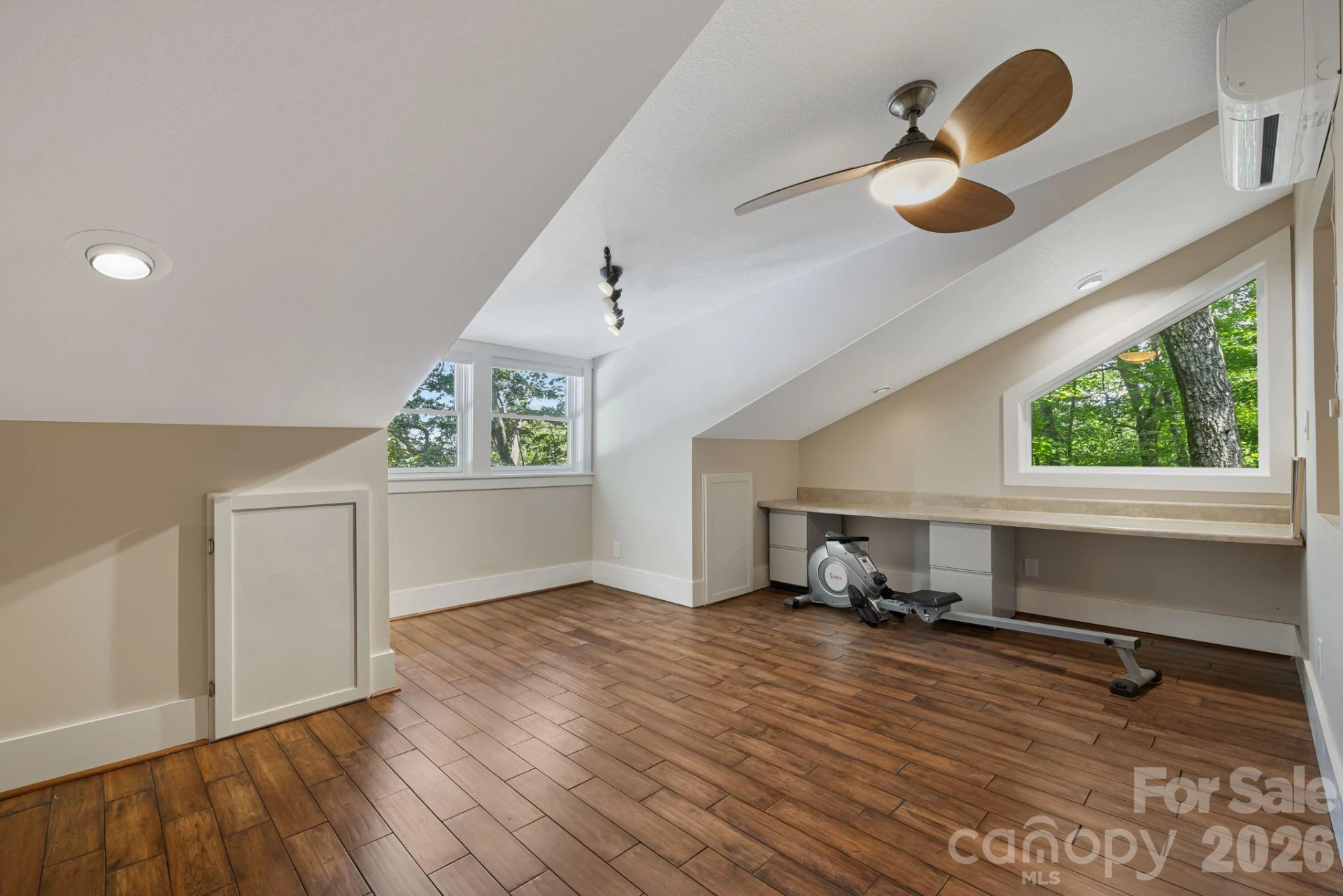 22 Wild Violet Lane - Photo 37