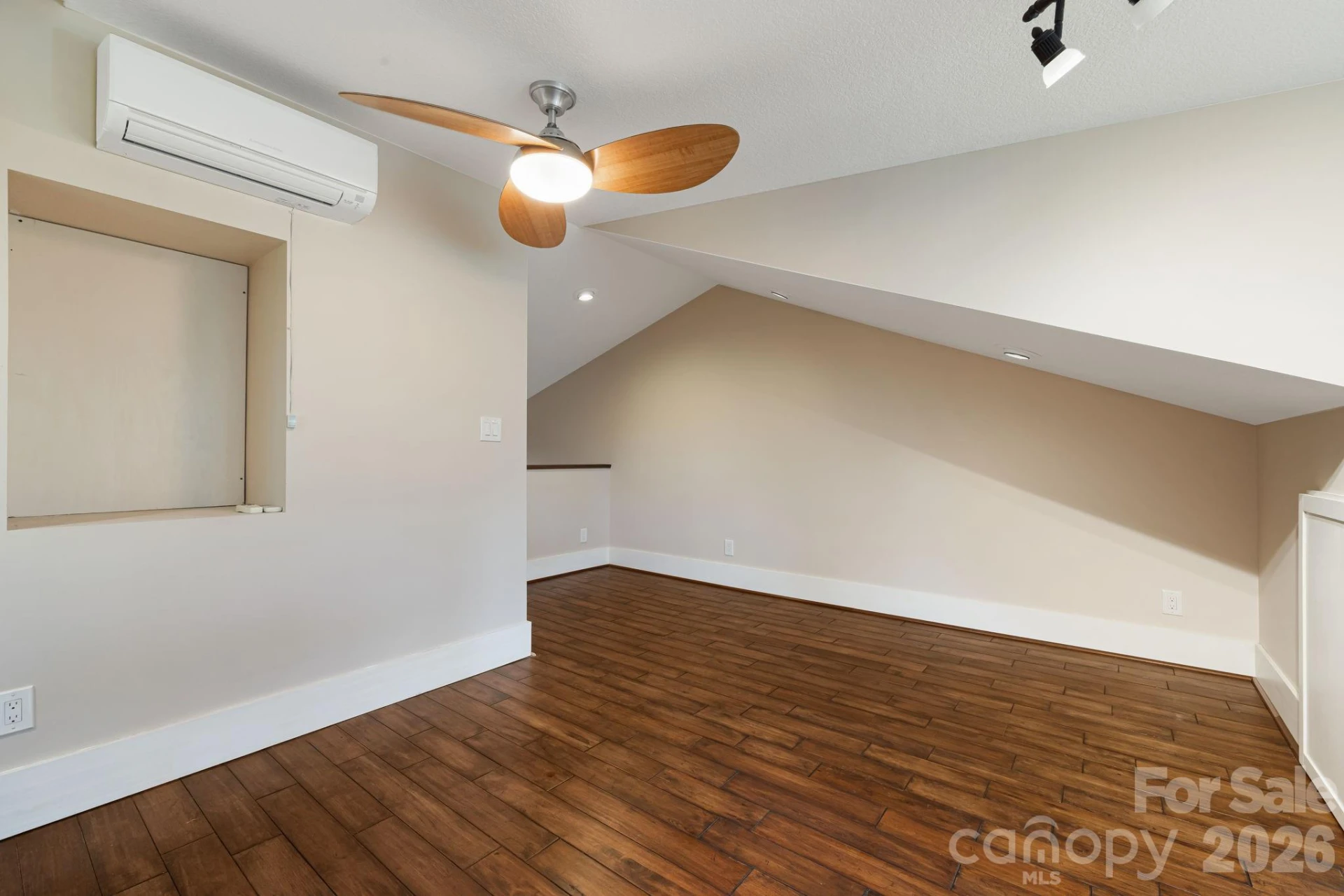 22 Wild Violet Lane - Photo 38