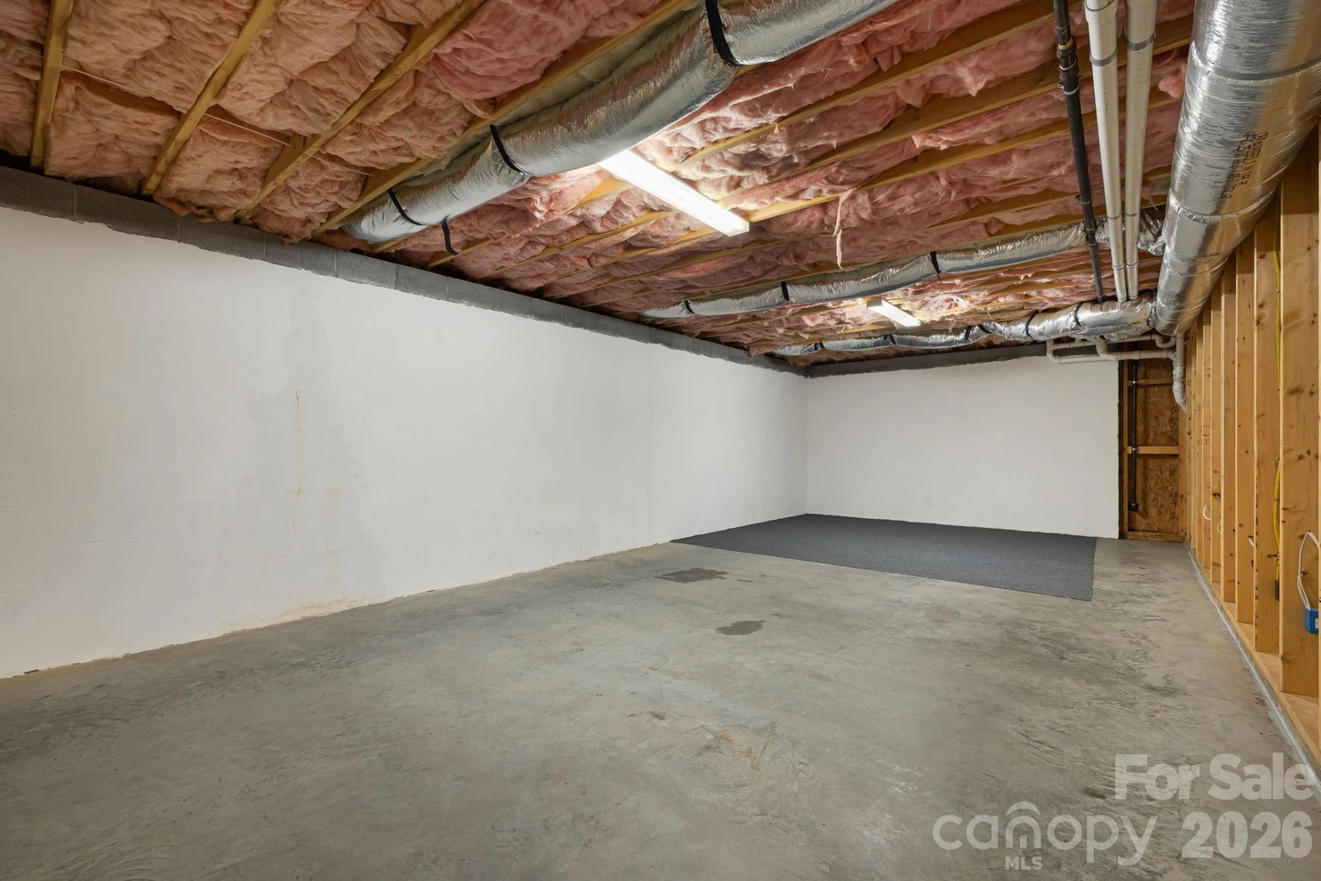 22 Wild Violet Lane - Photo 39