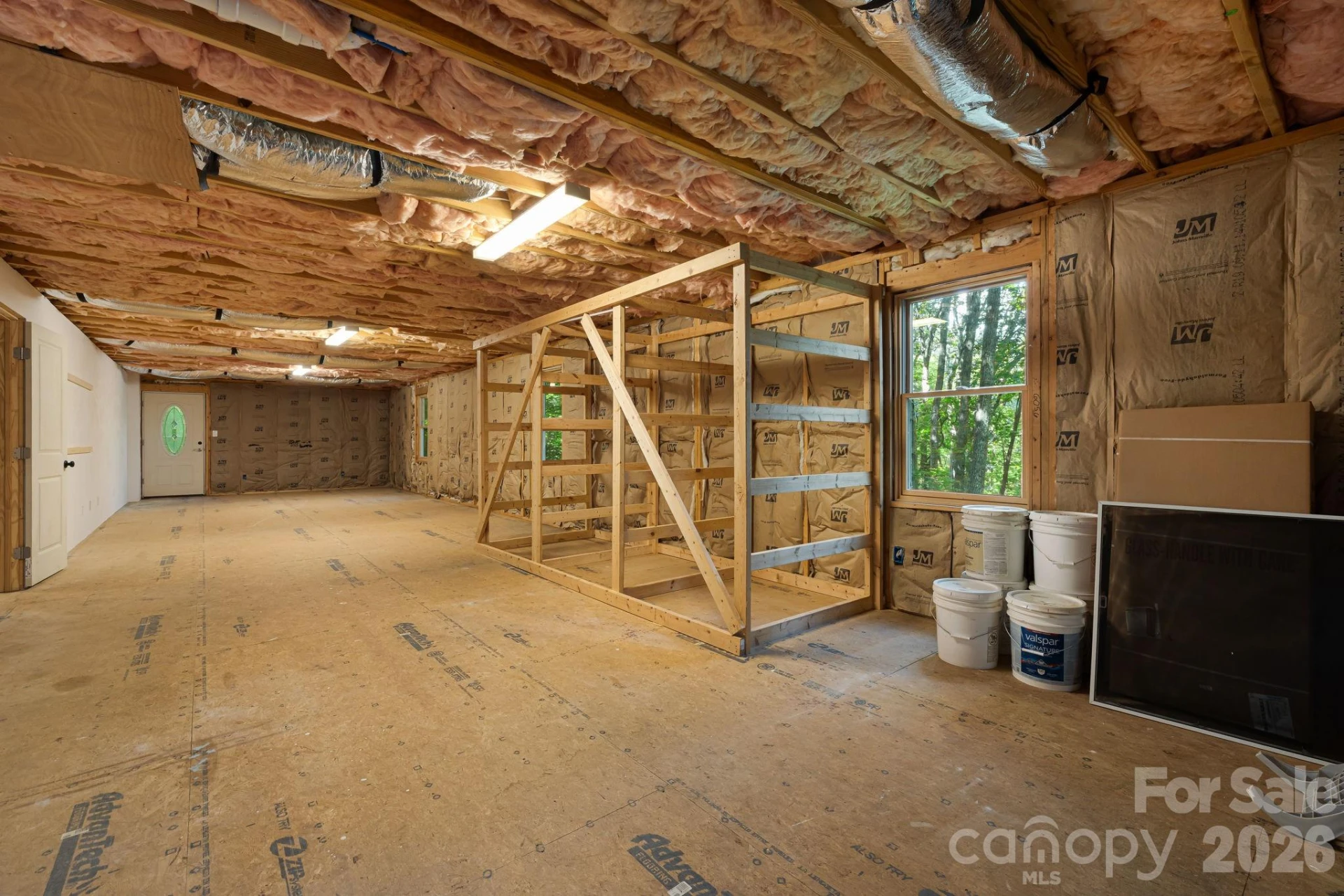 22 Wild Violet Lane - Photo 42