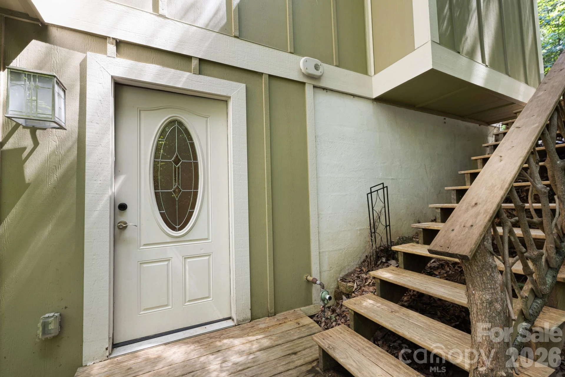 22 Wild Violet Lane - Photo 43