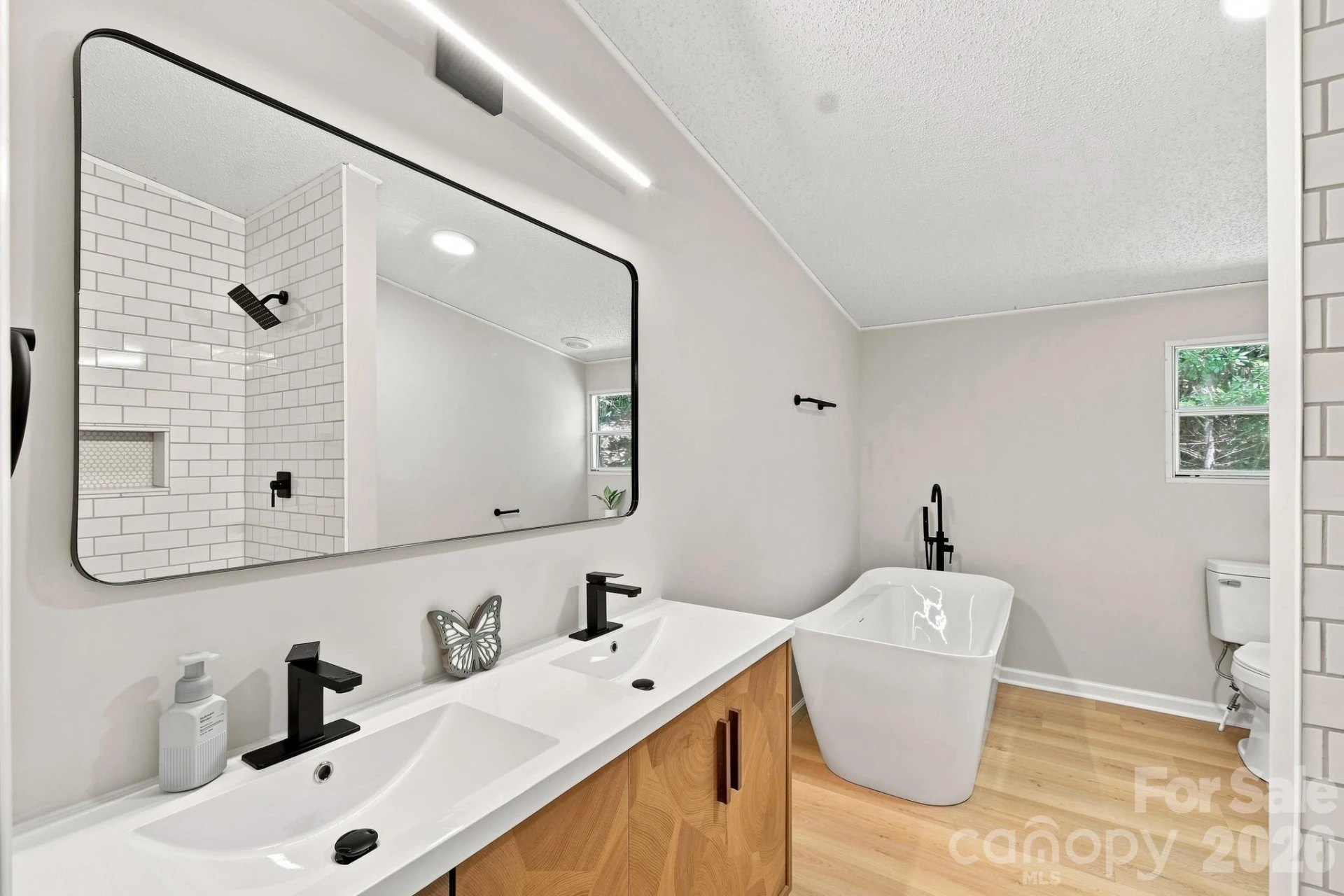 190 Pinewood Knoll Drive - Photo 11
