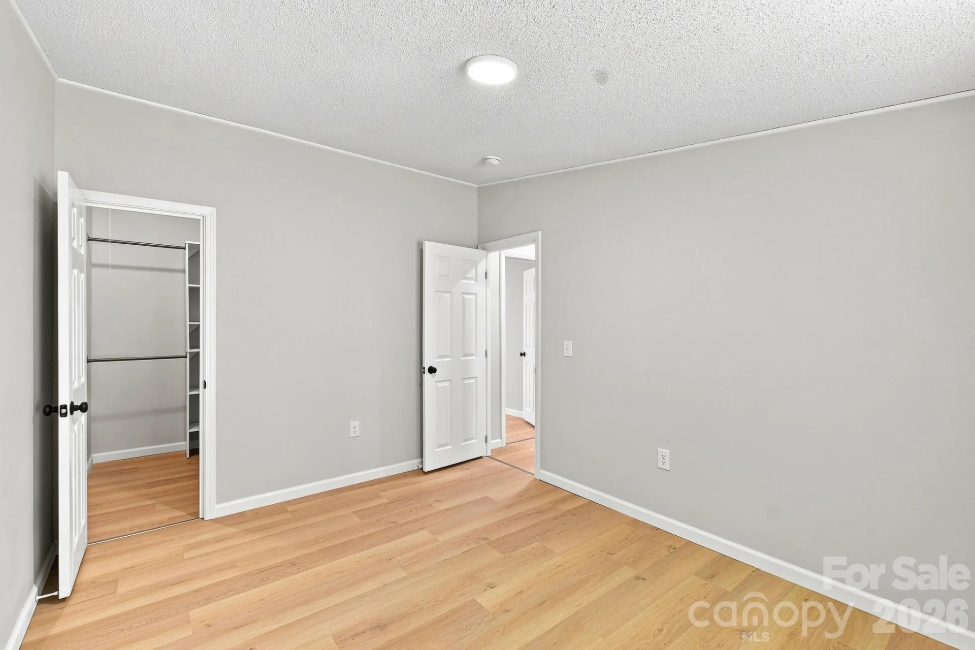 190 Pinewood Knoll Drive - Photo 13
