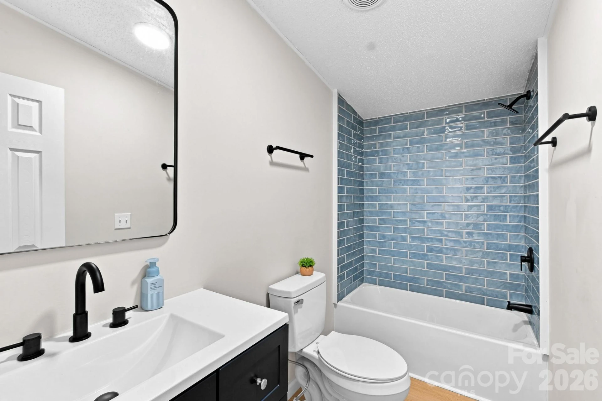 190 Pinewood Knoll Drive - Photo 15