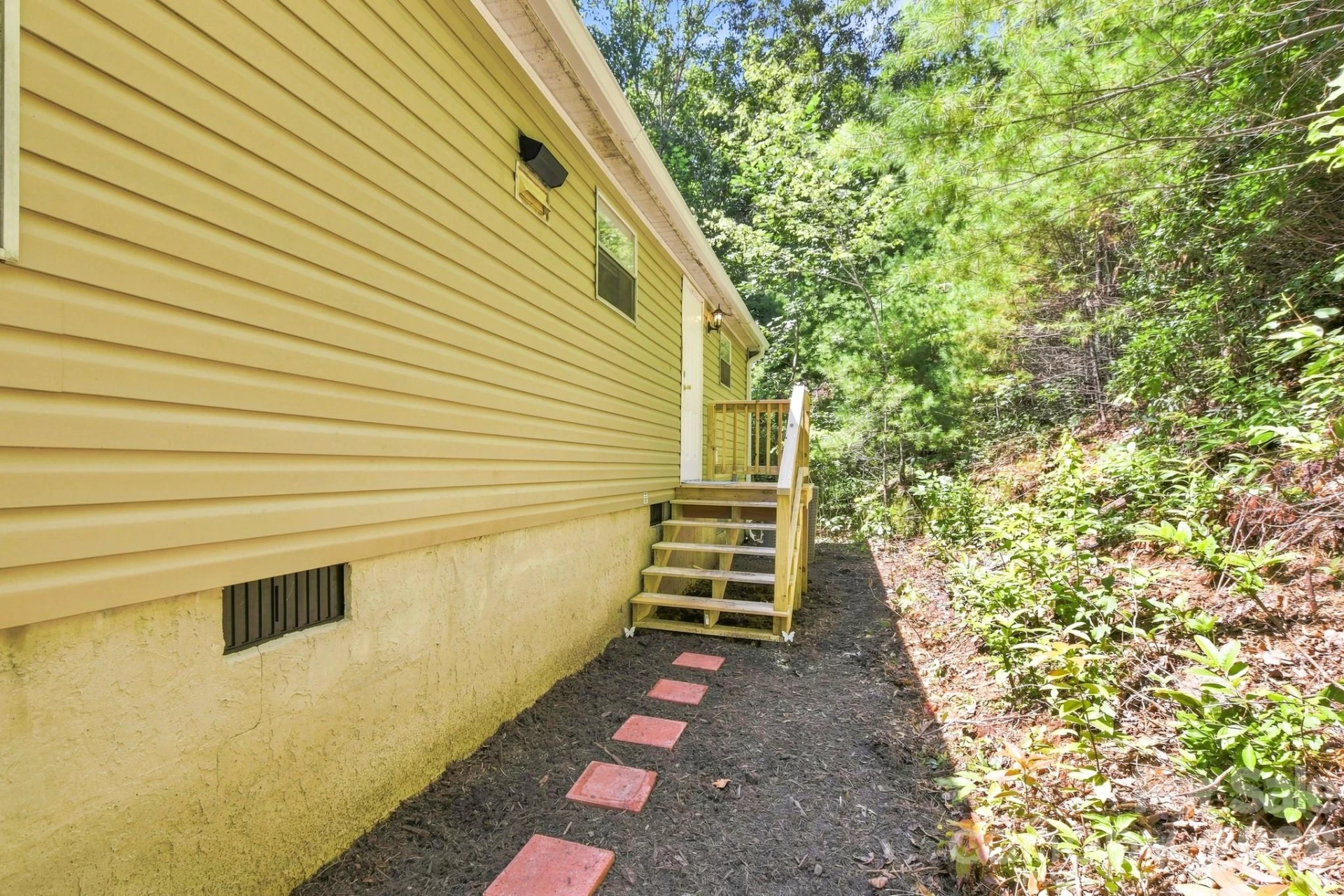 190 Pinewood Knoll Drive - Photo 16
