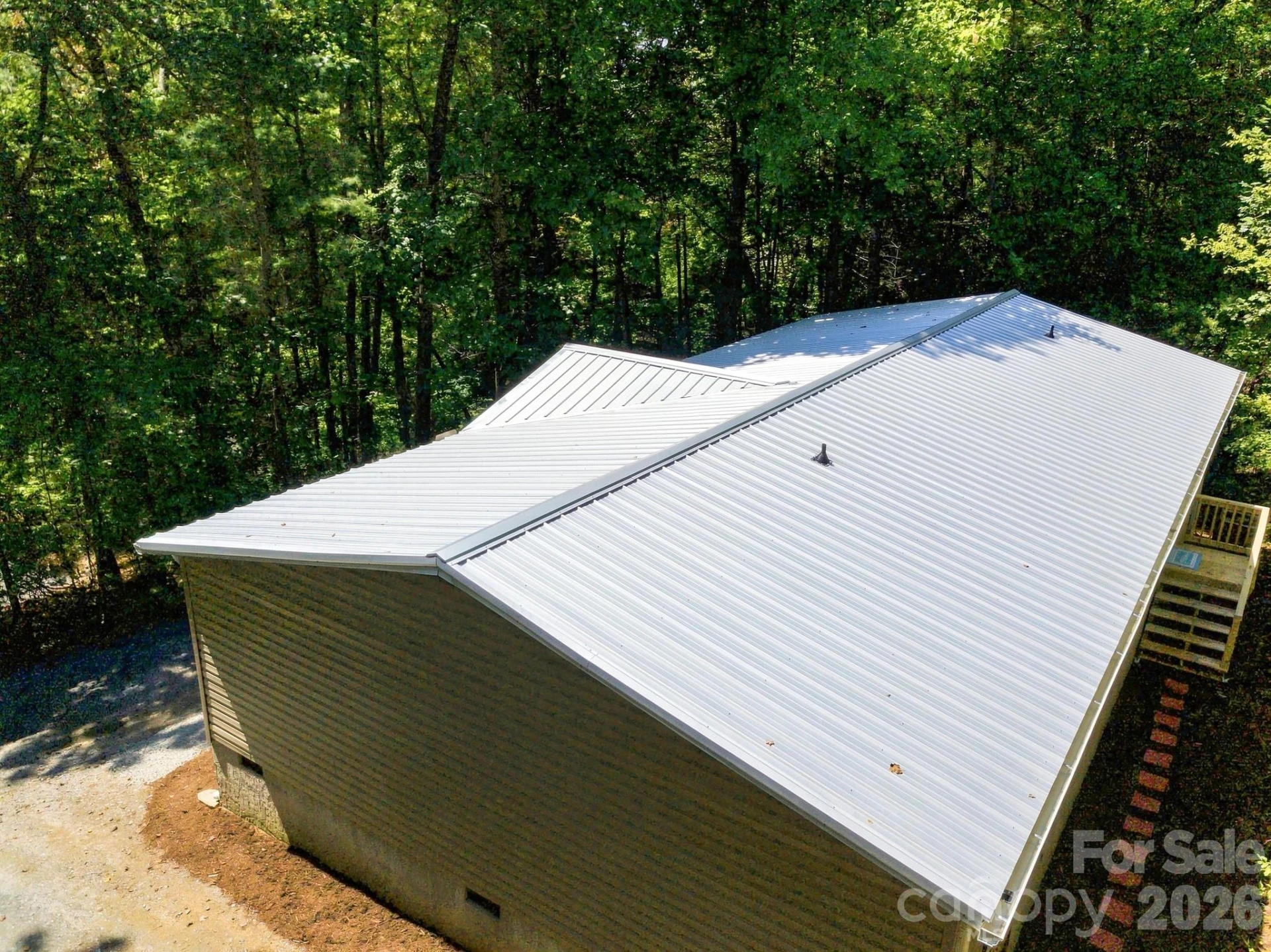 190 Pinewood Knoll Drive - Photo 17