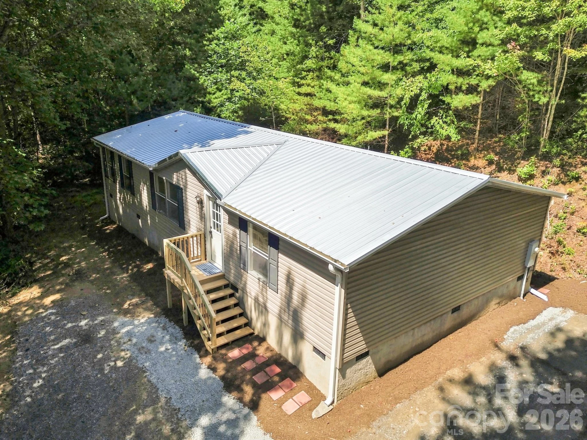 190 Pinewood Knoll Drive - Photo 22