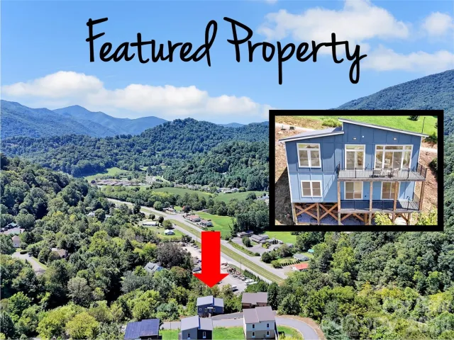185 Kadire Drive