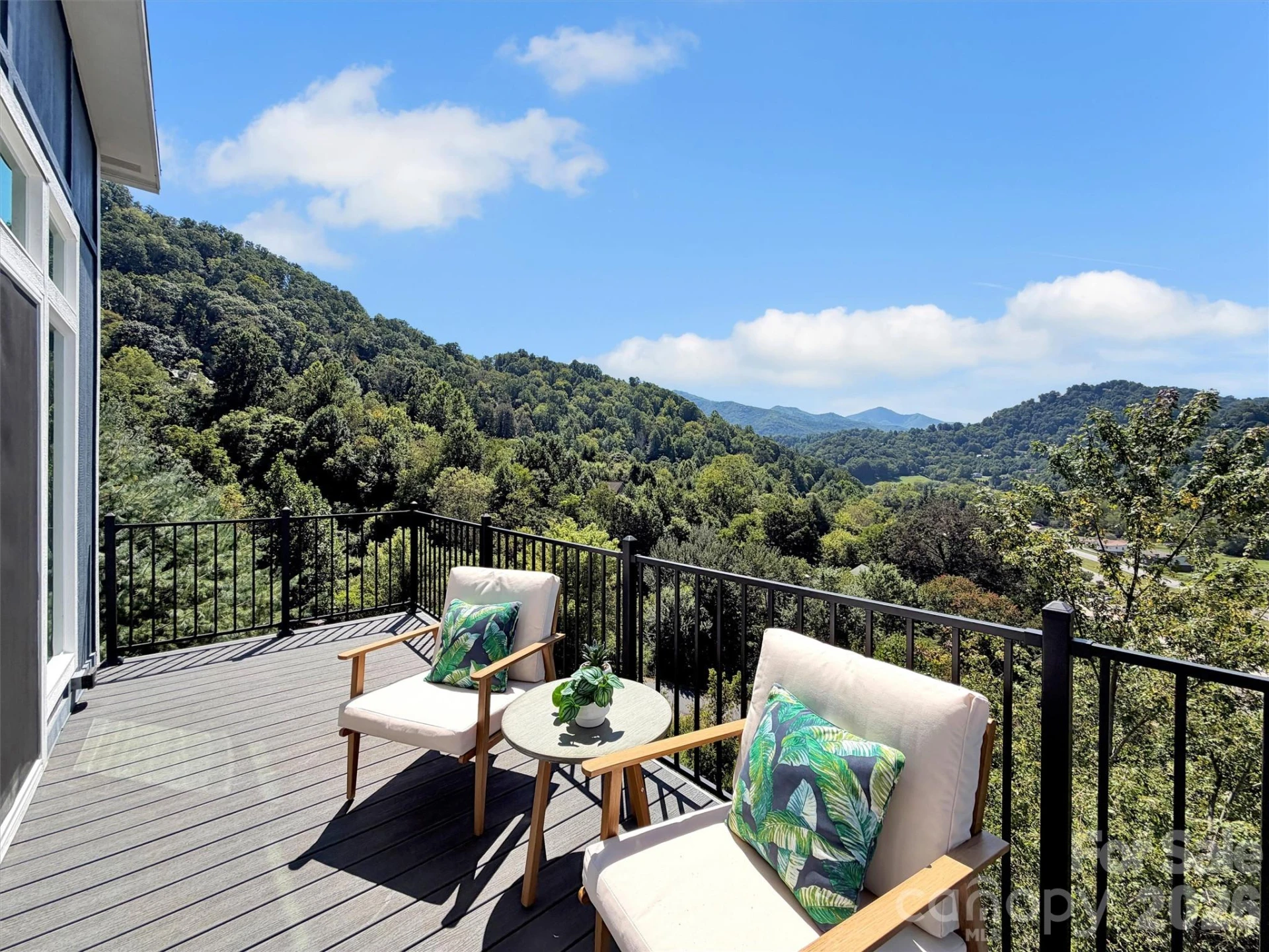 185 Kadire Drive - Photo 2