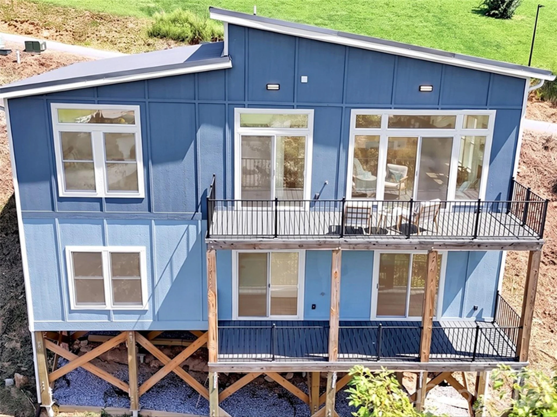185 Kadire Drive - Photo 3