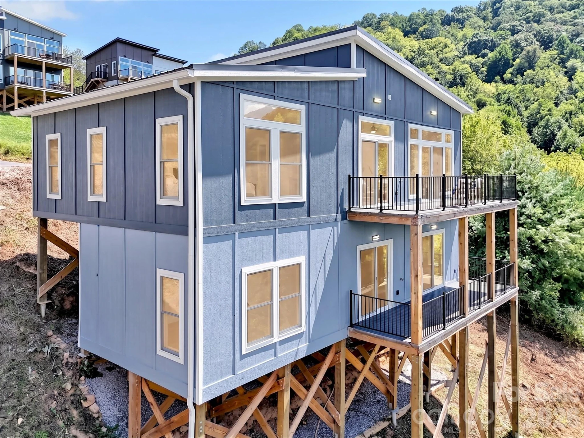 185 Kadire Drive - Photo 4