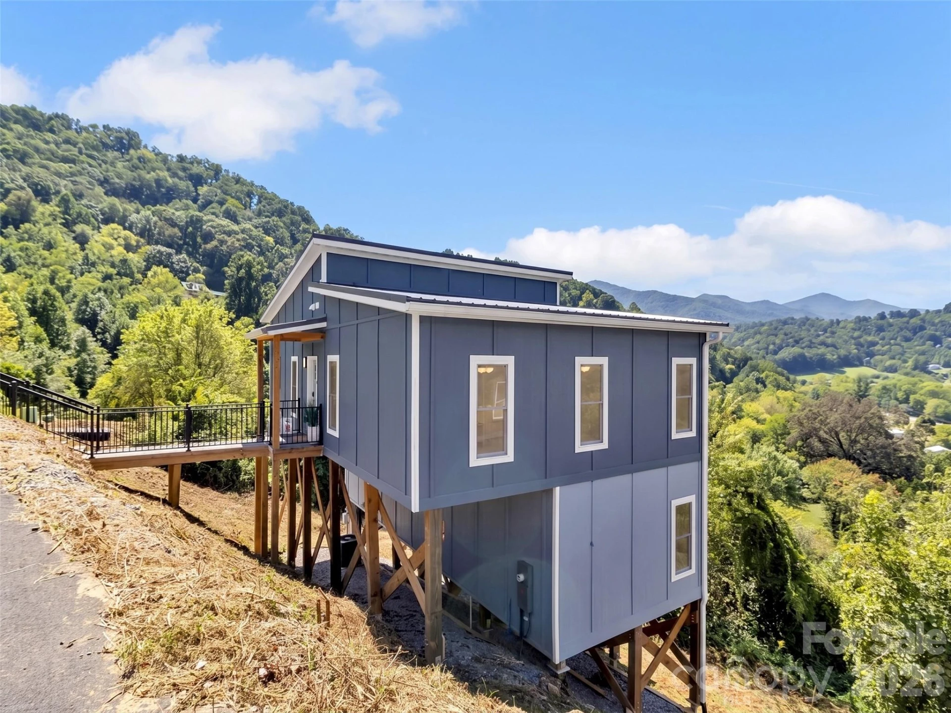 185 Kadire Drive - Photo 5